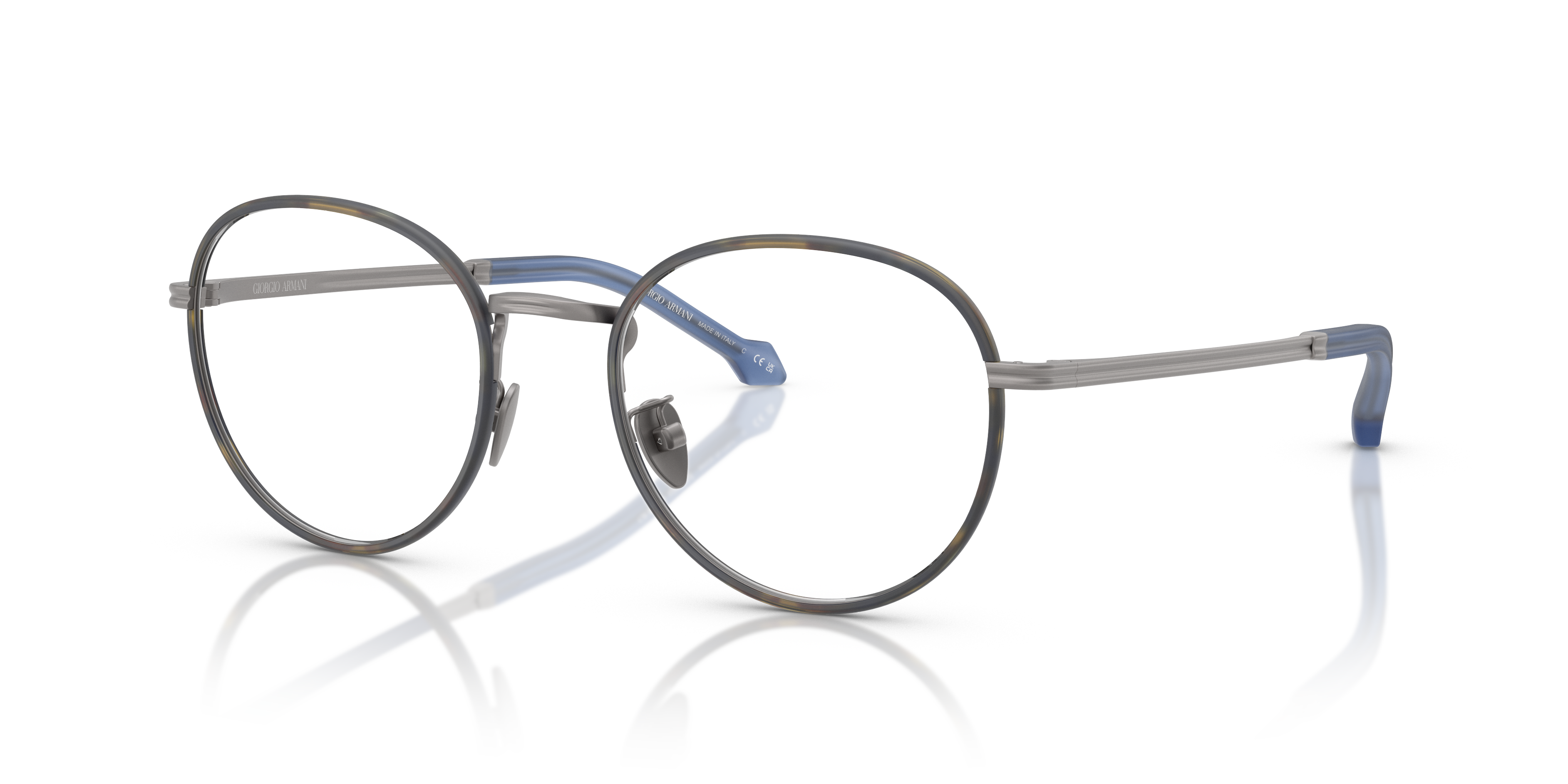 GIORGIO ARMANI AR5151J 3003 52