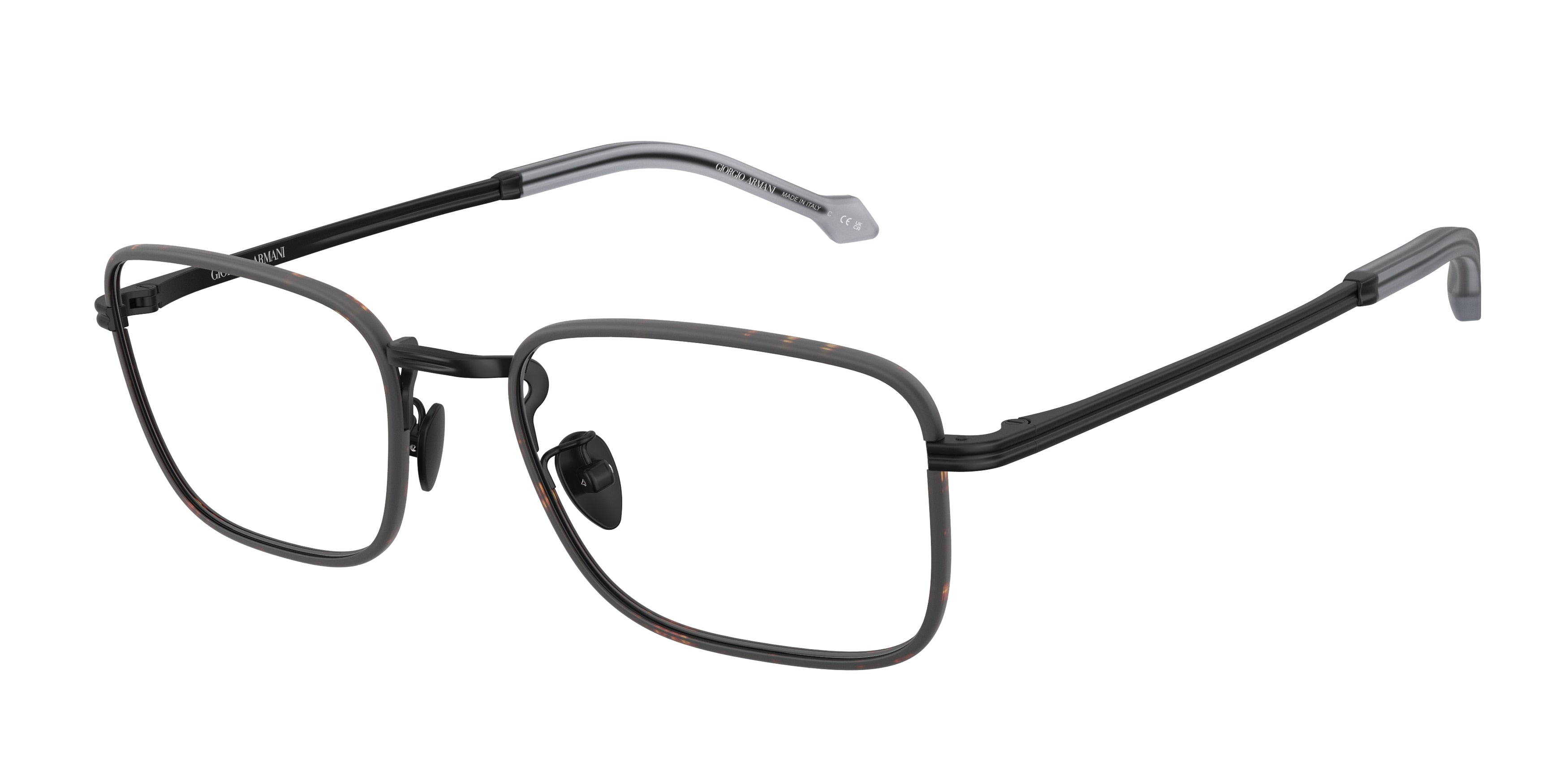 GIORGIO ARMANI AR5152J 3001 54