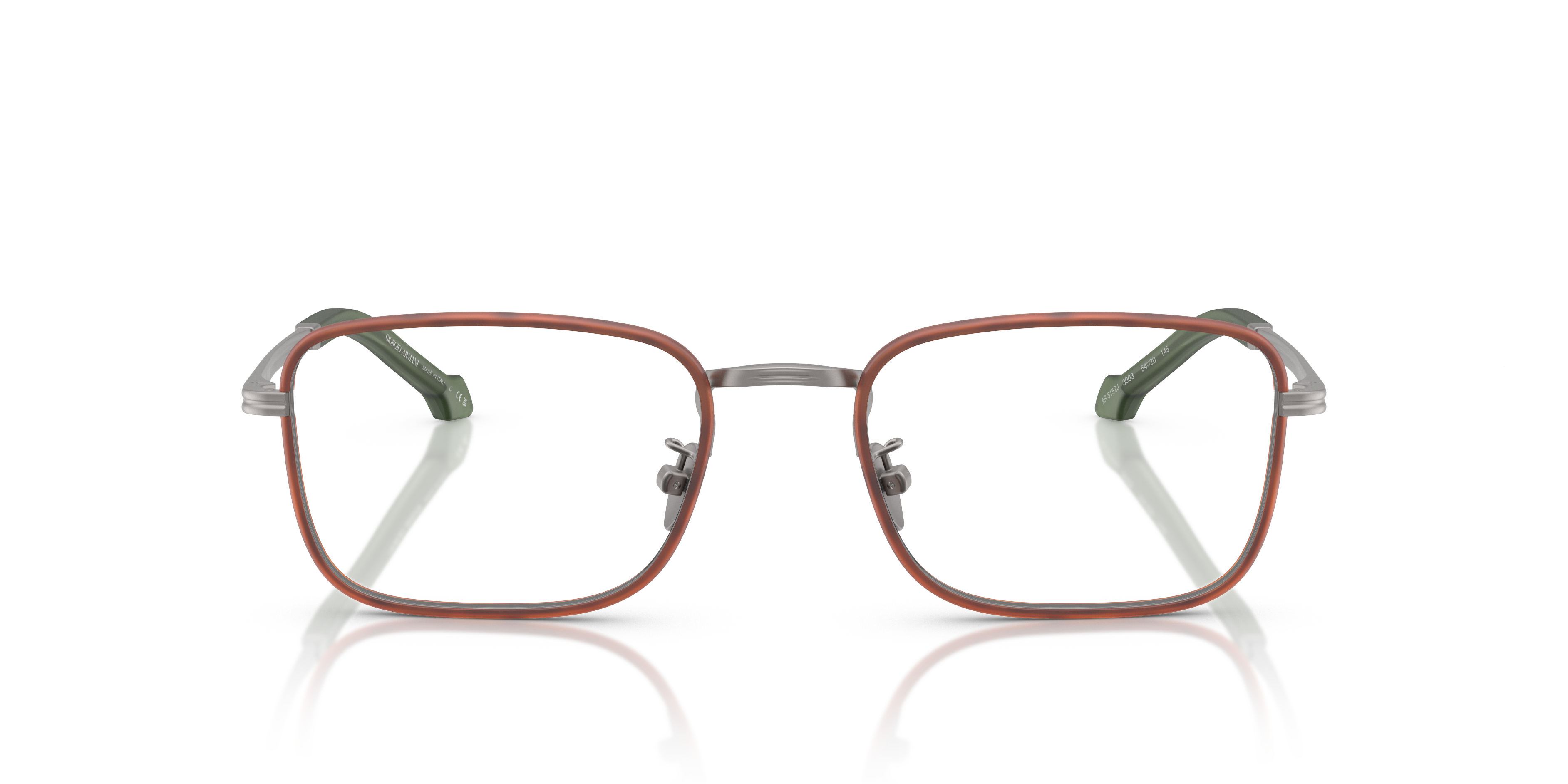 GIORGIO ARMANI AR5152J 3003 54