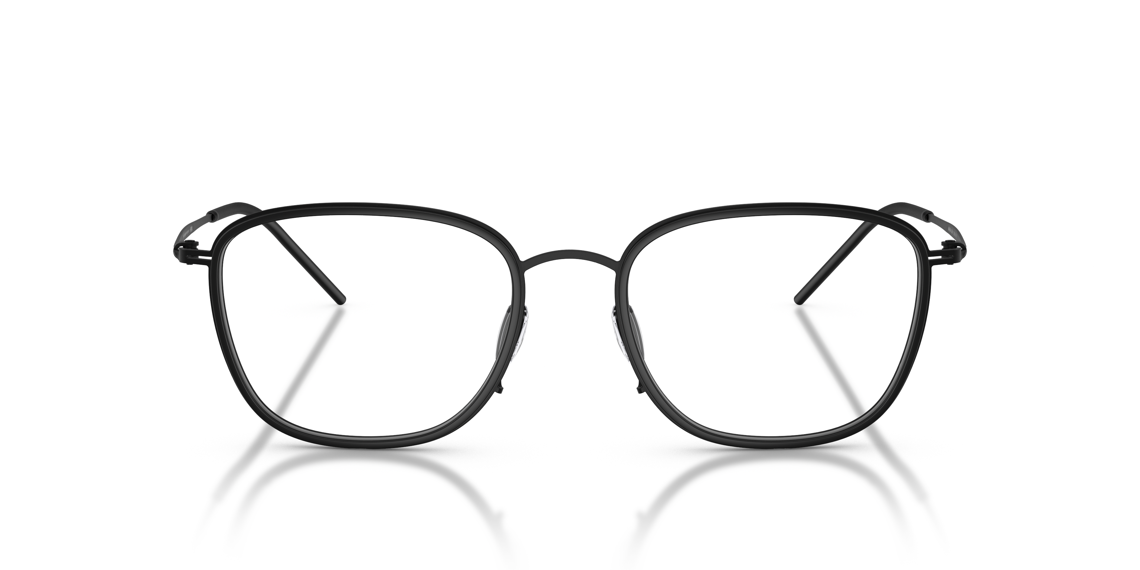 GIORGIO ARMANI AR5154 3001 51