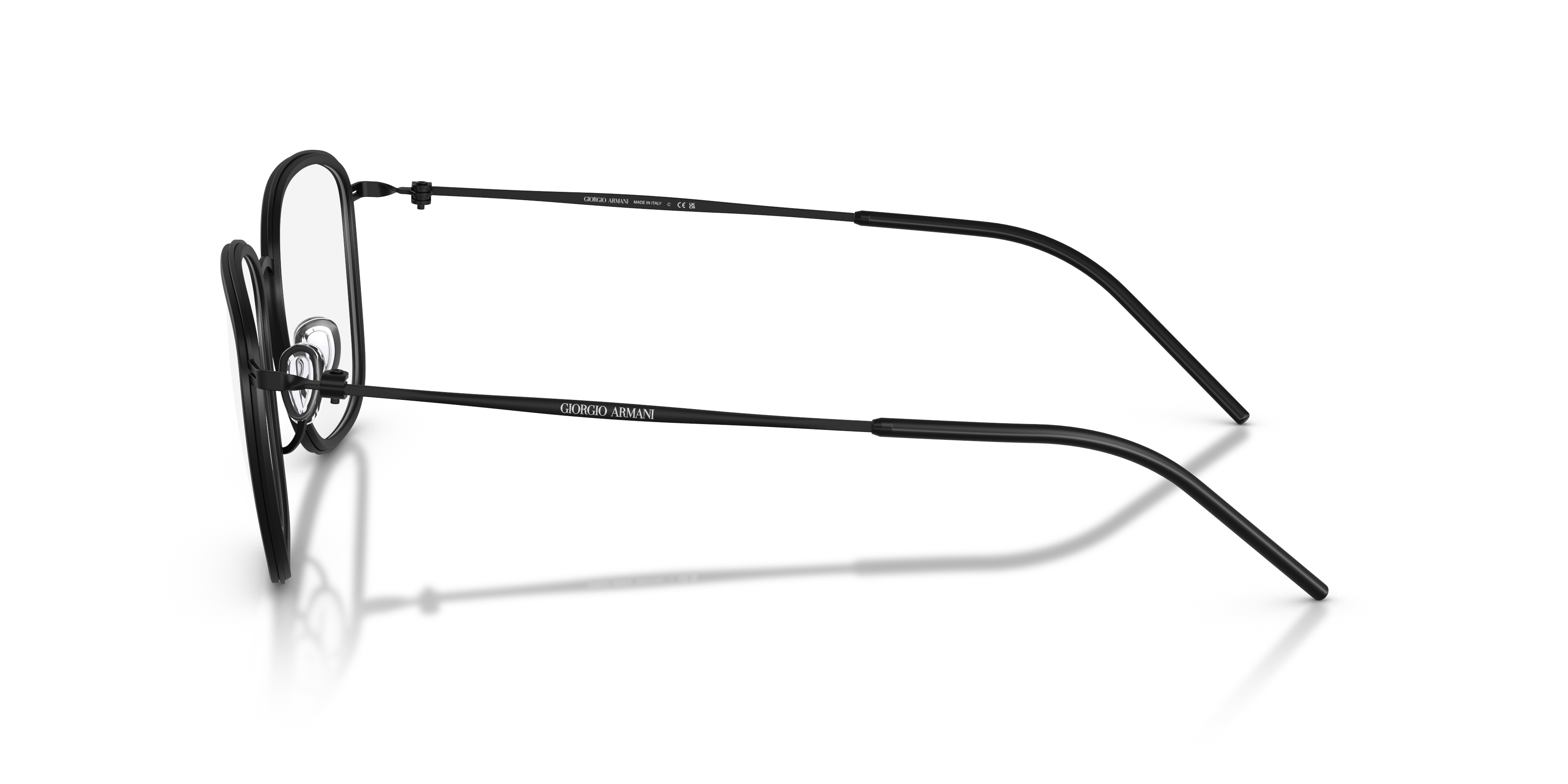 GIORGIO ARMANI AR5154 3001 53