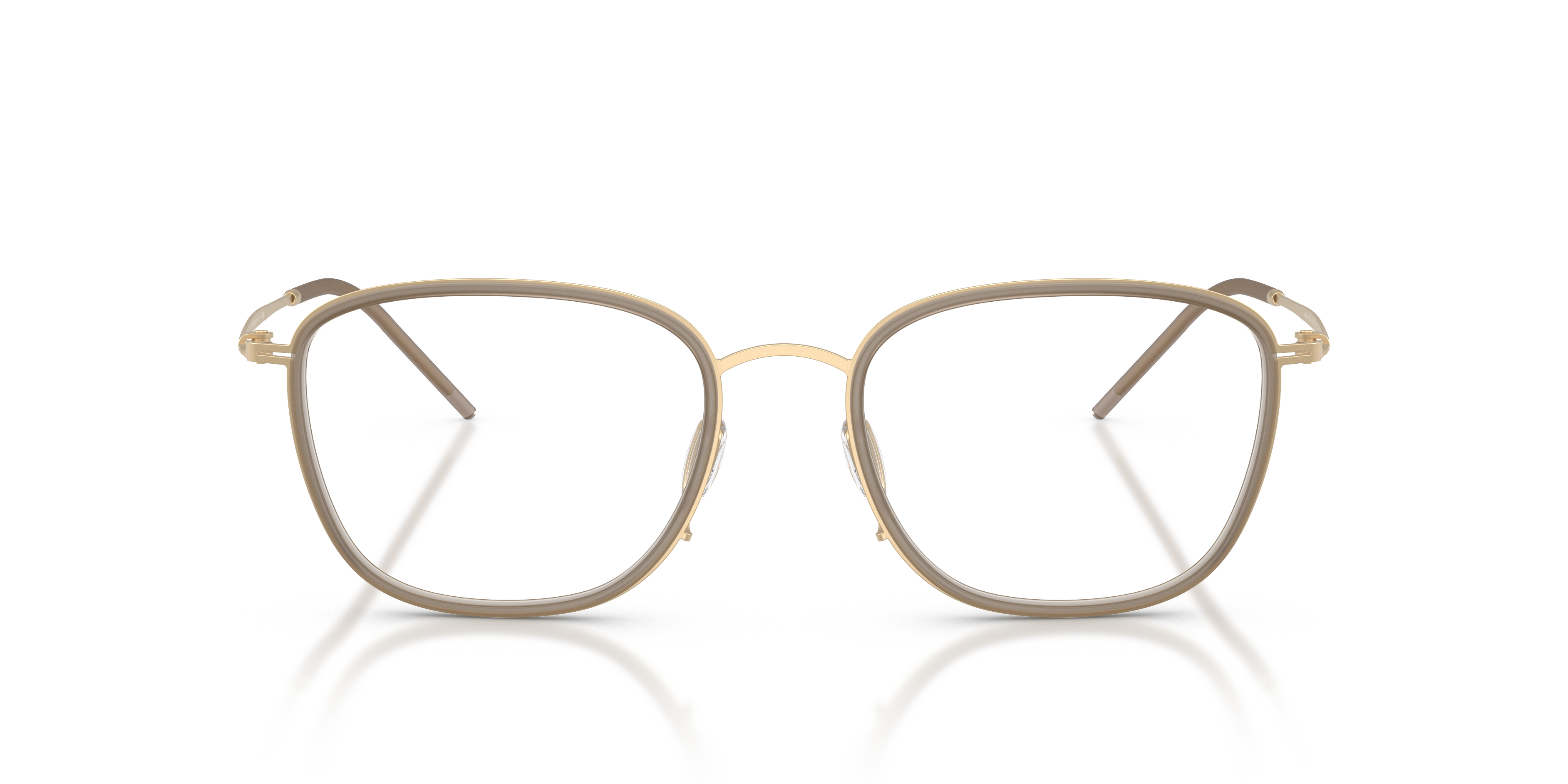 GIORGIO ARMANI AR5154 3002 51