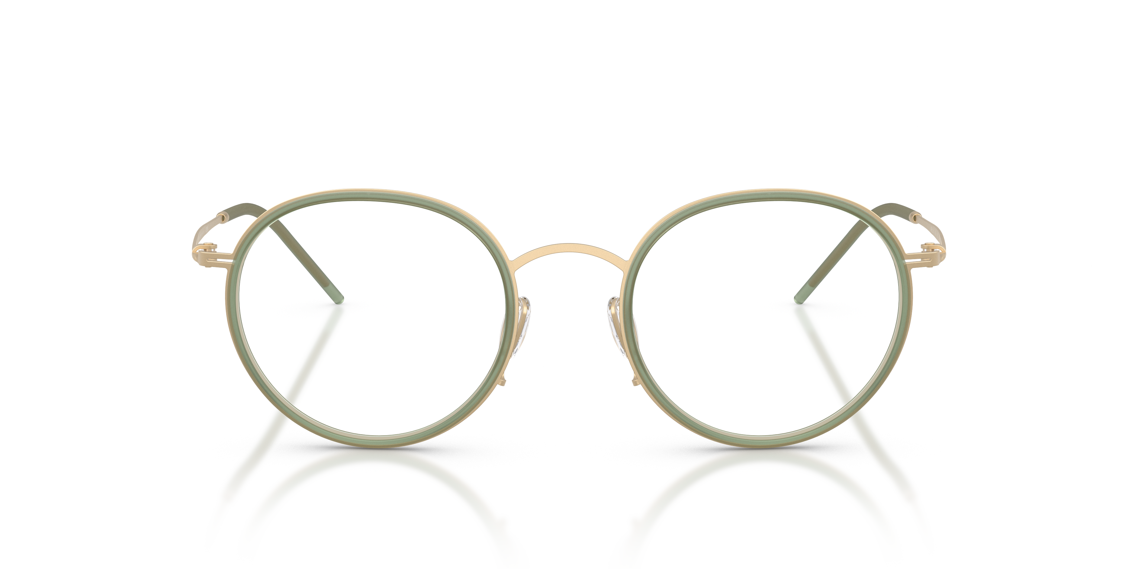 GIORGIO ARMANI AR5155 3002 47