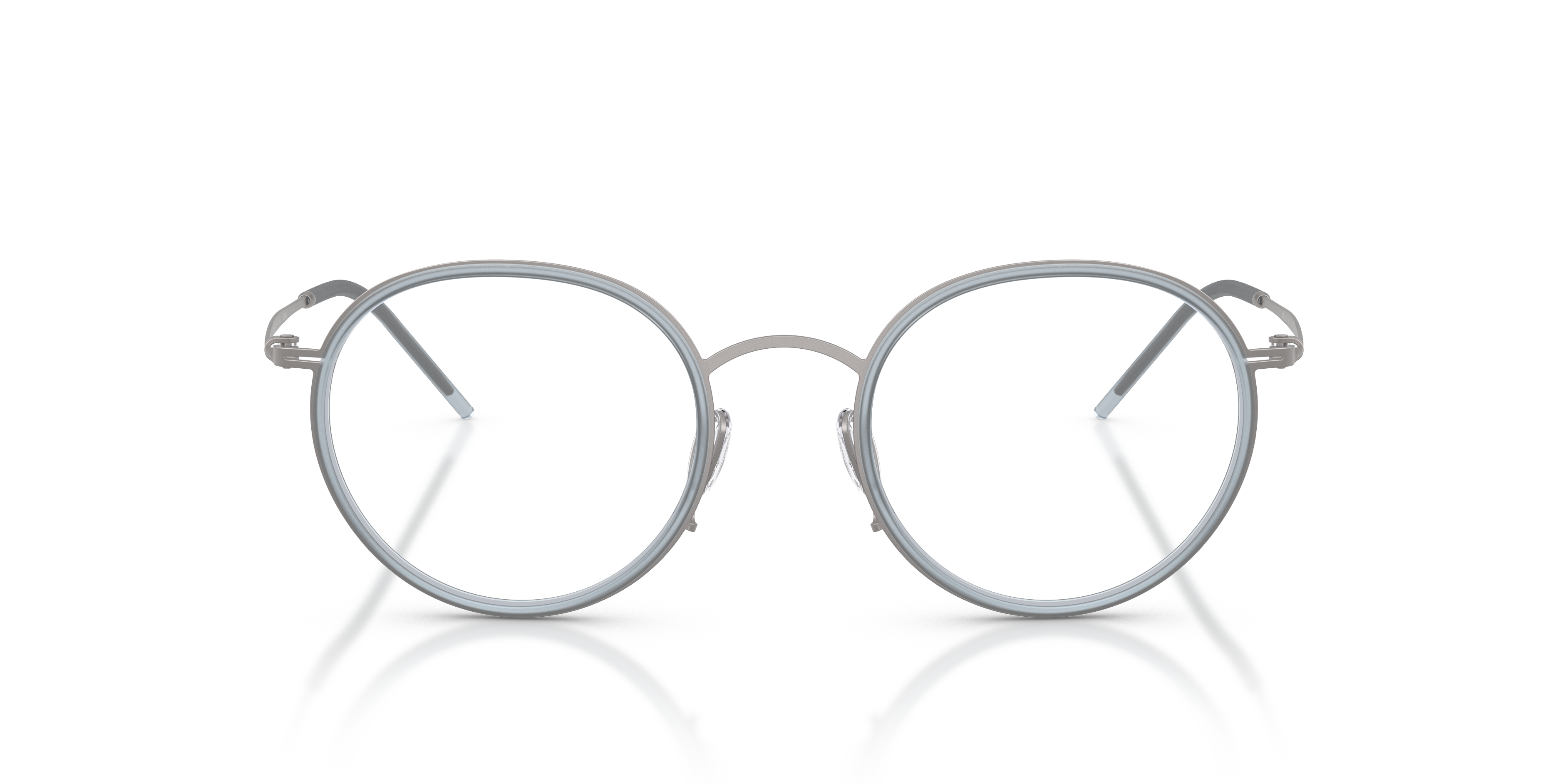 GIORGIO ARMANI AR5155 3003 47