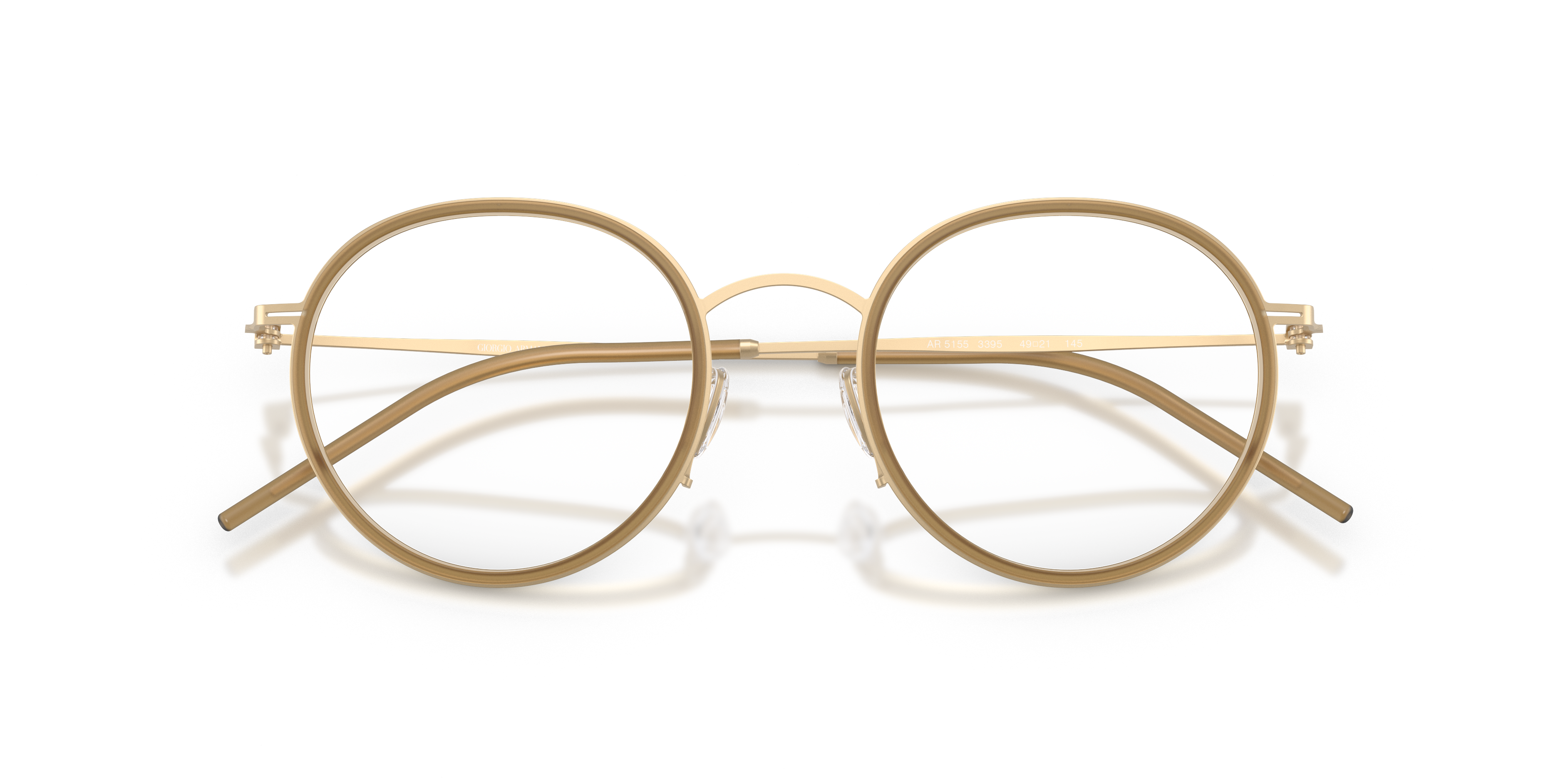 GIORGIO ARMANI AR5155 3395 47