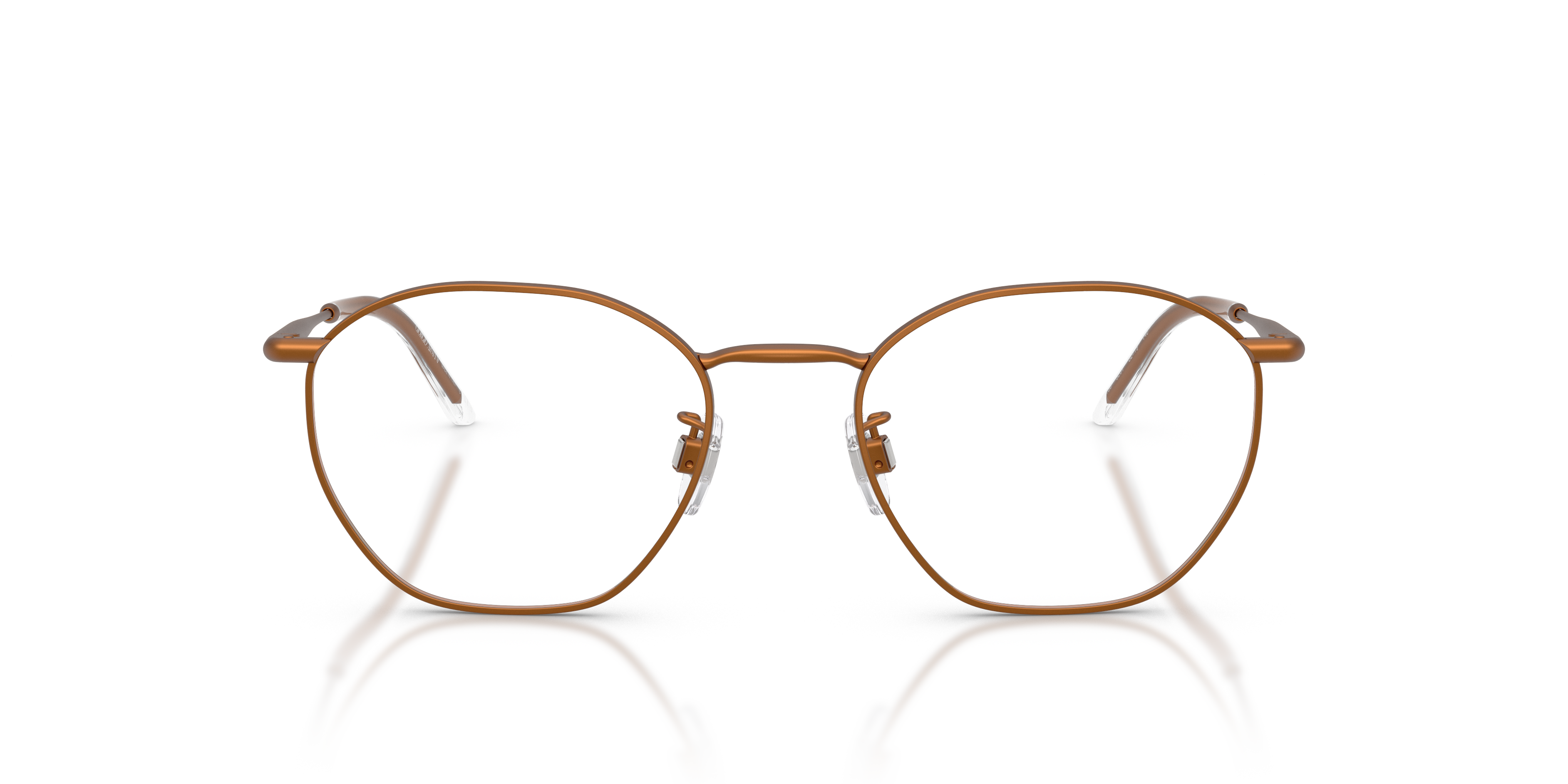 GIORGIO ARMANI AR5156 3201 50