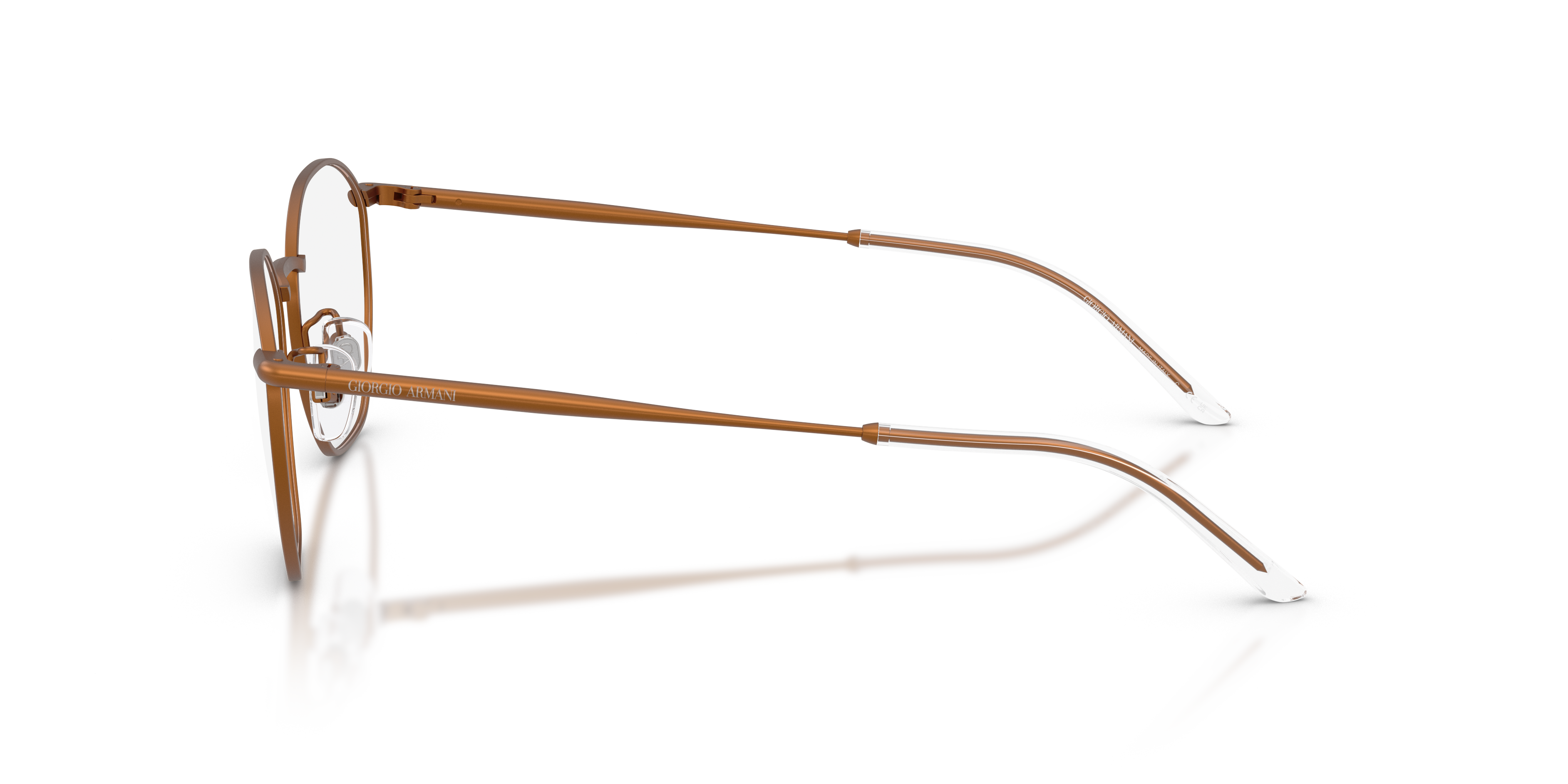 GIORGIO ARMANI AR5156 3201 50