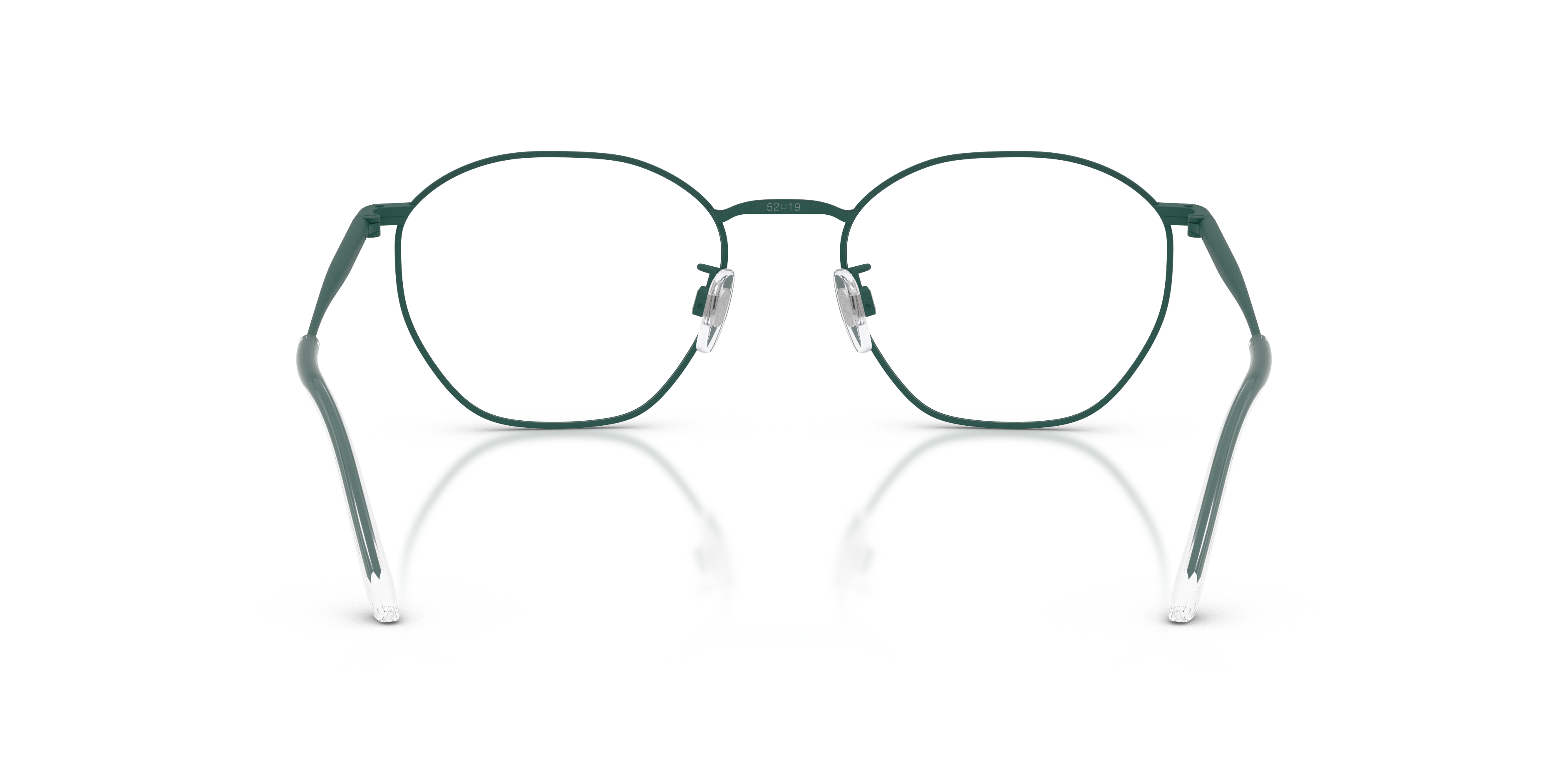 GIORGIO ARMANI AR5156 3392 52