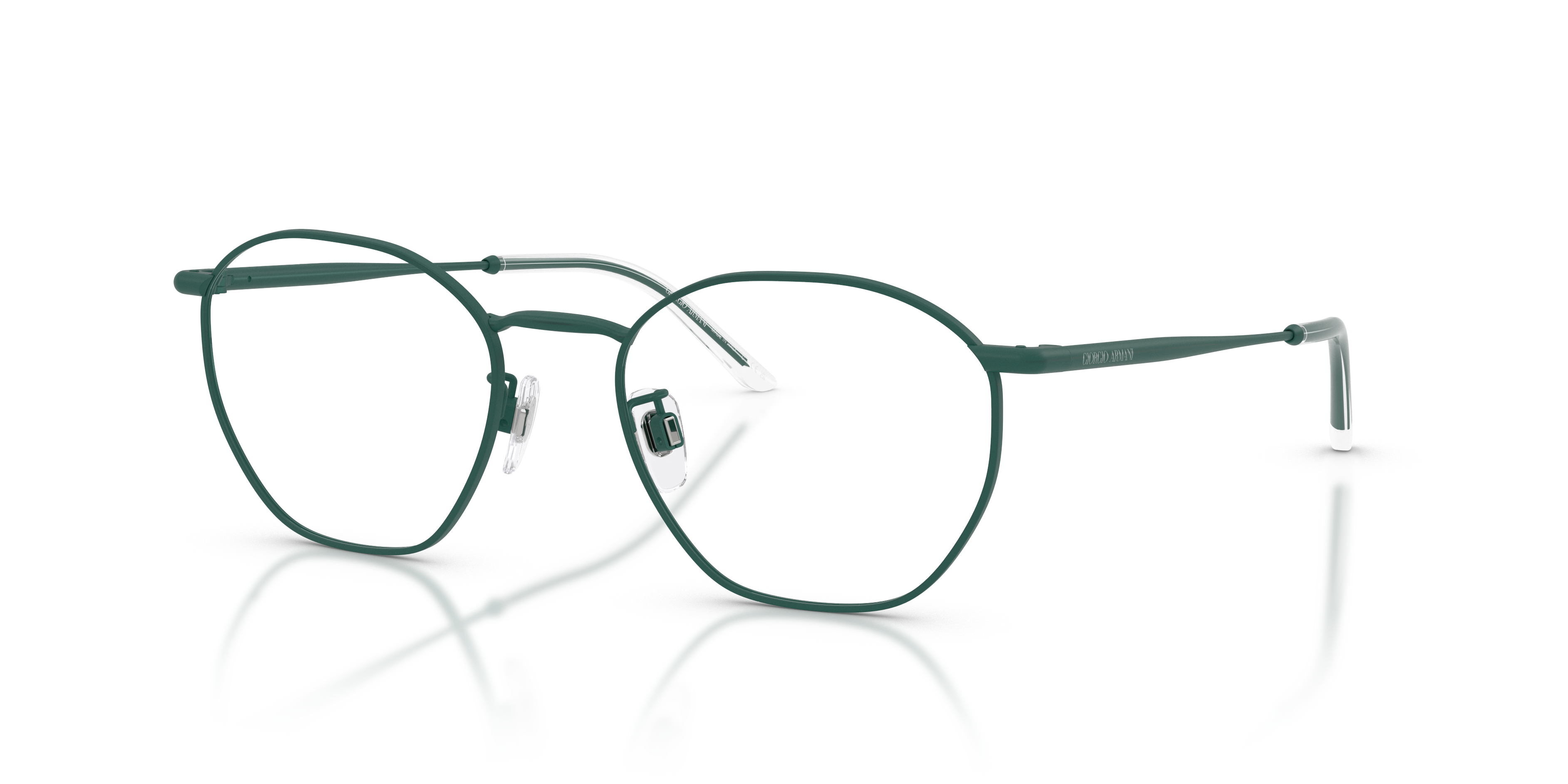 GIORGIO ARMANI AR5156 3392 52