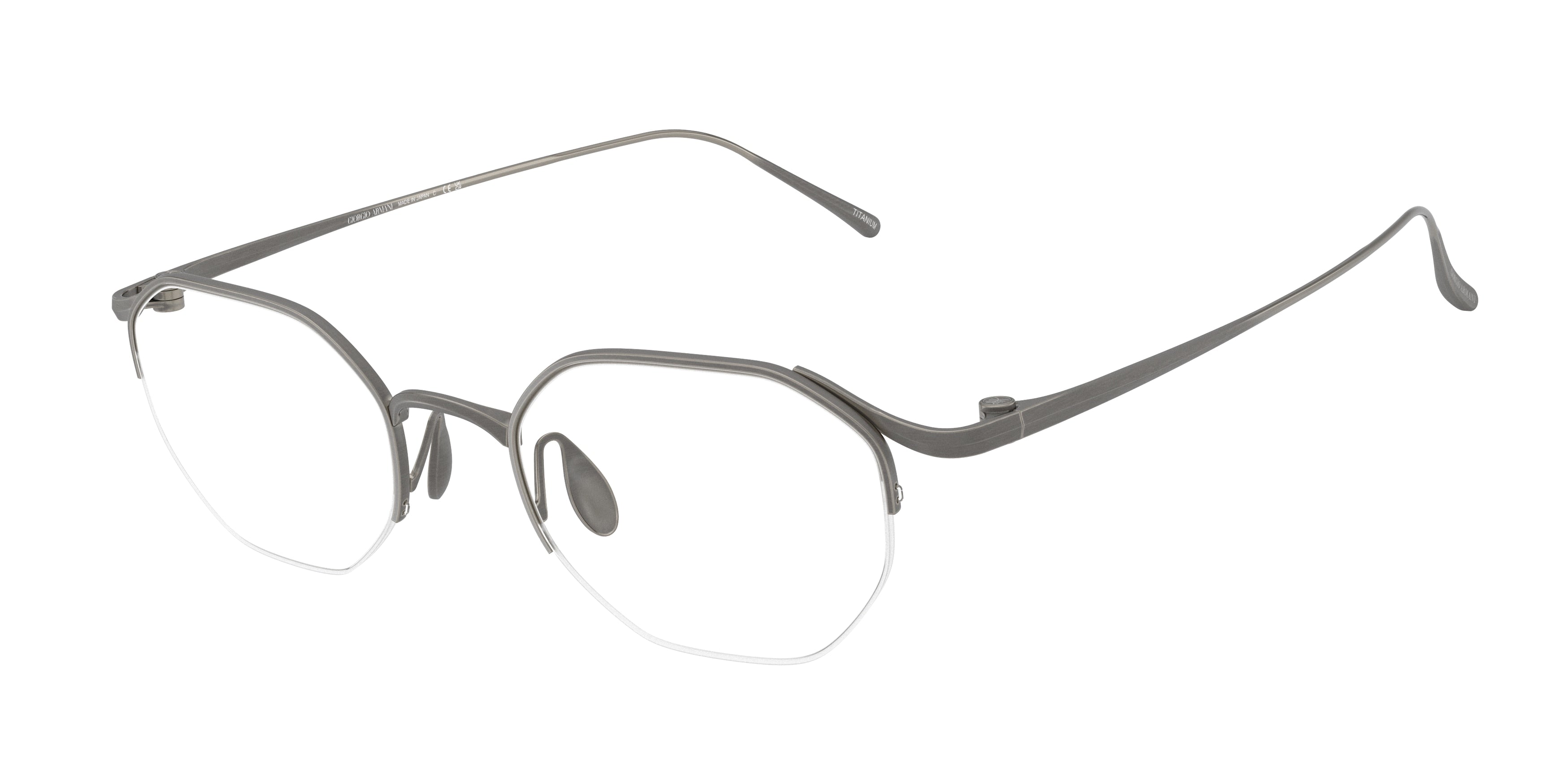 GIORGIO ARMANI AR5157T 3356 49