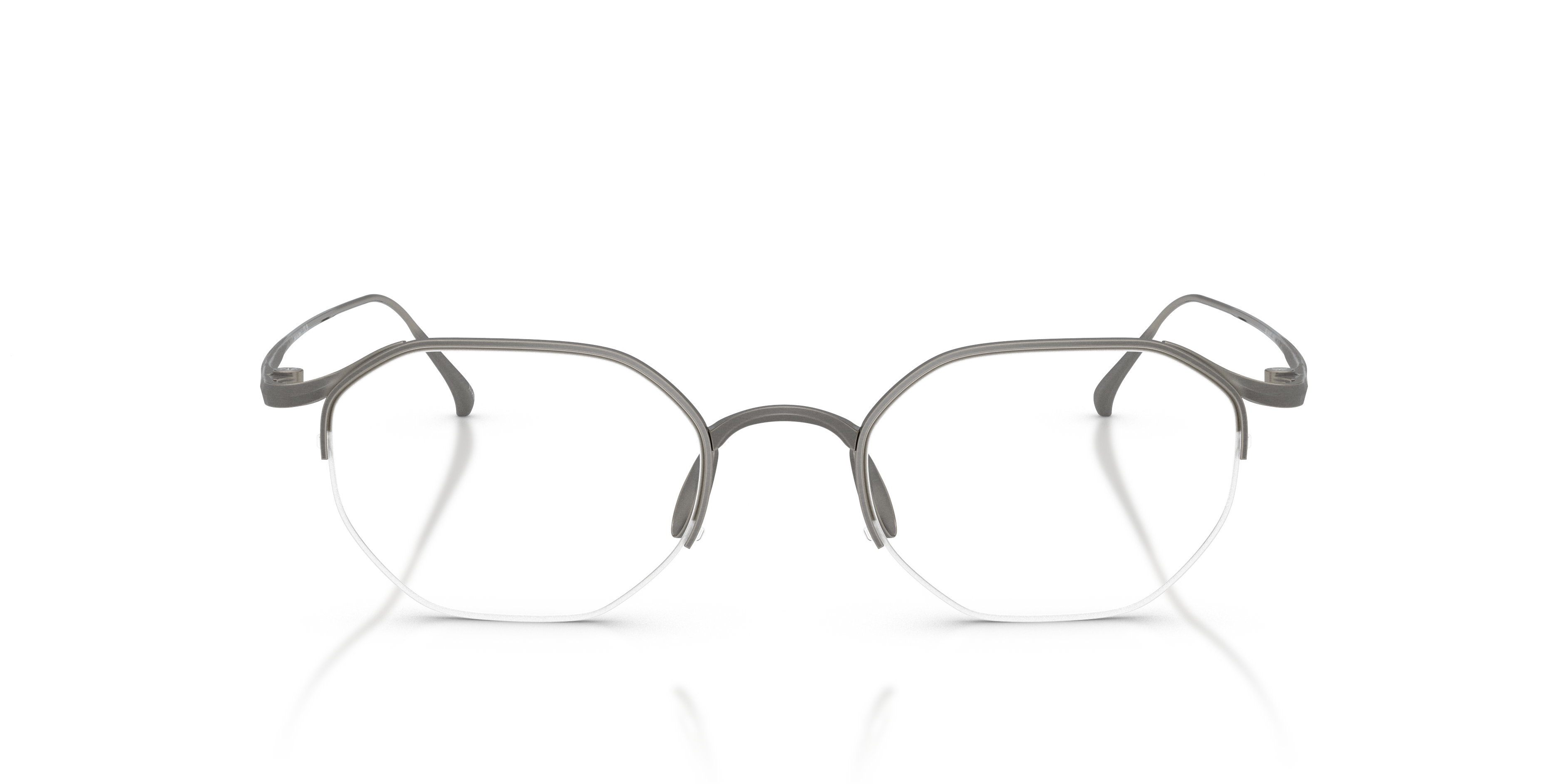 GIORGIO ARMANI AR5157T 3356 49