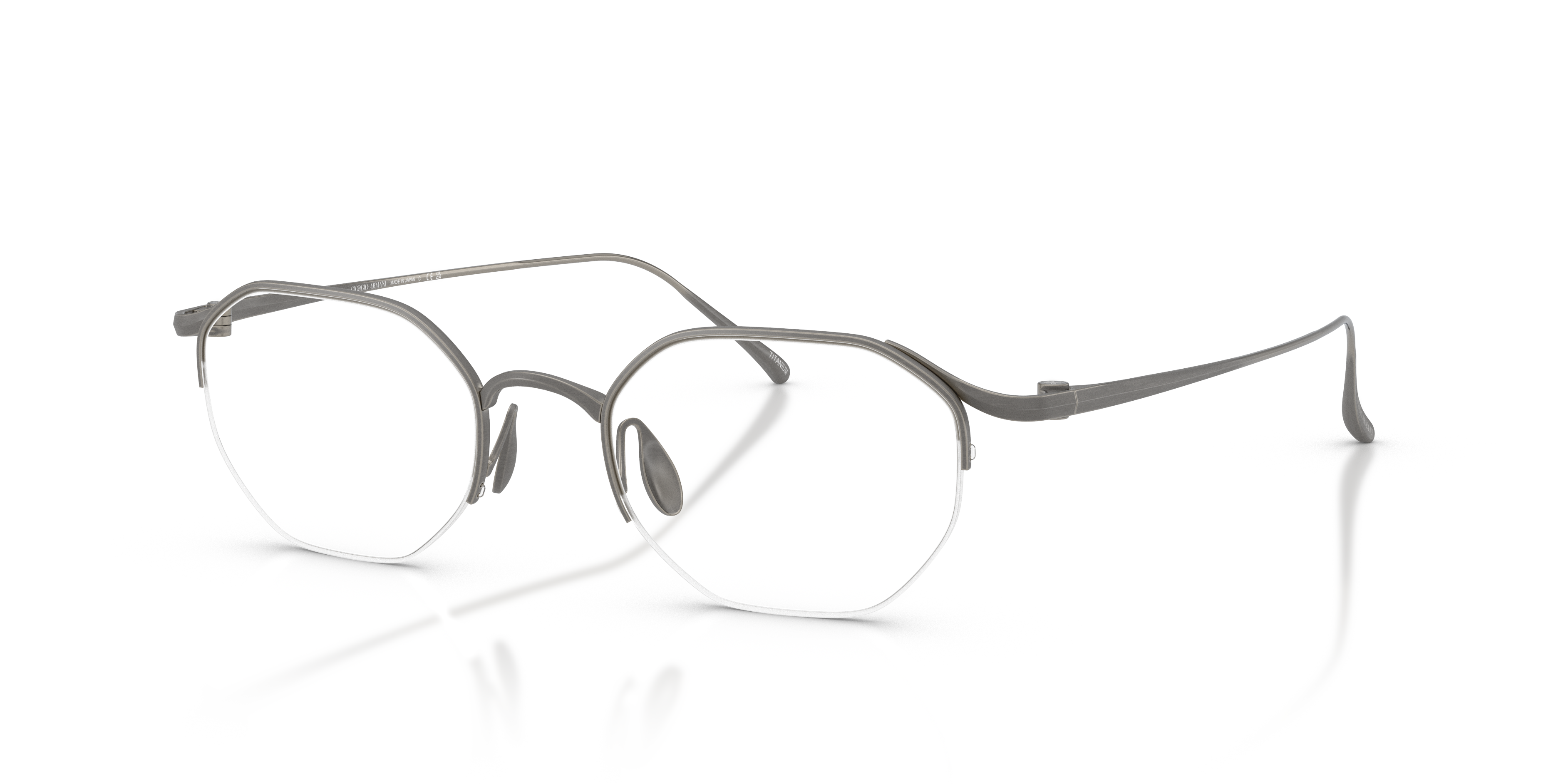 GIORGIO ARMANI AR5157T 3356 49