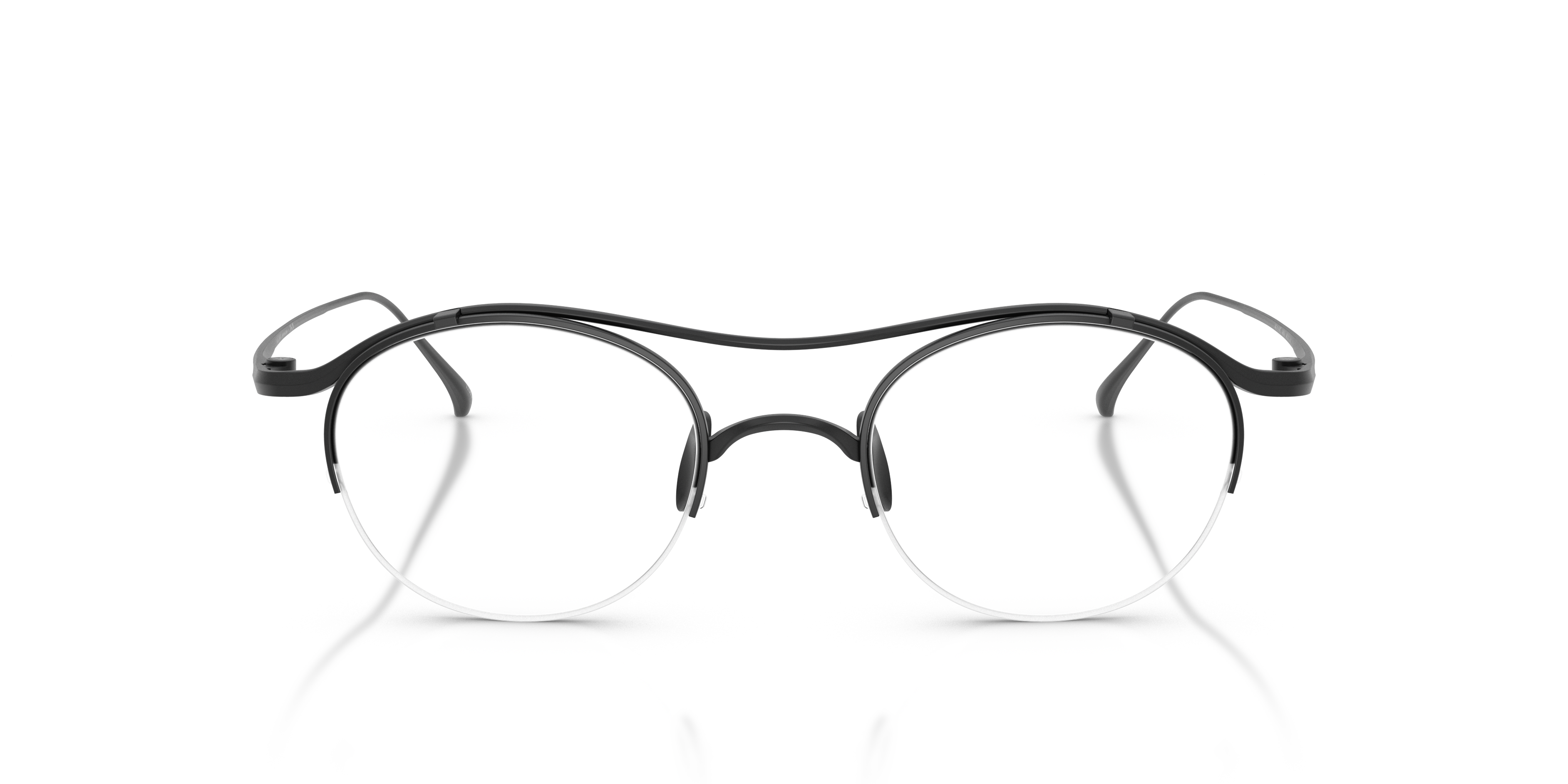 GIORGIO ARMANI AR5158T 3404 48