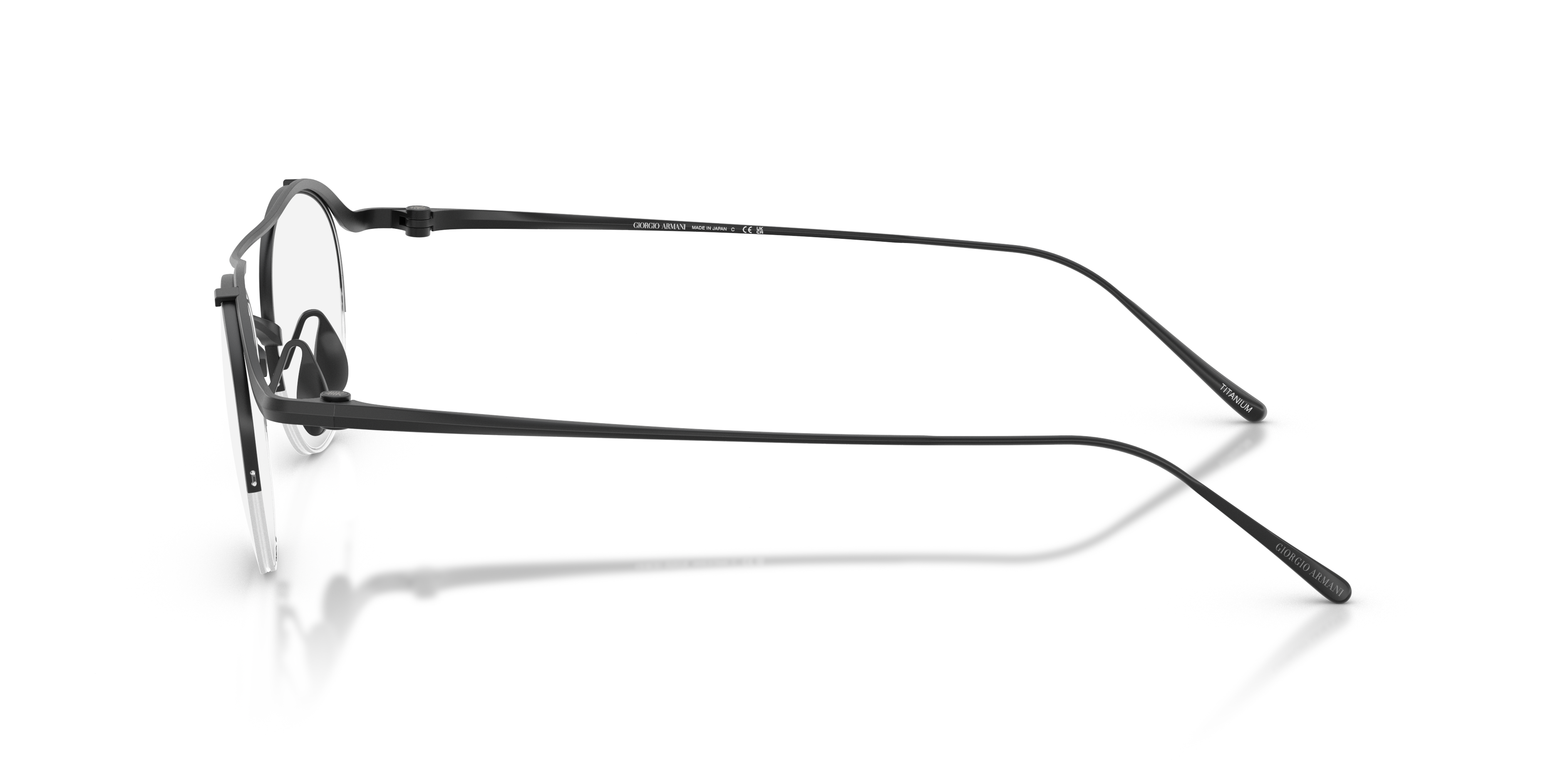 GIORGIO ARMANI AR5158T 3404 48