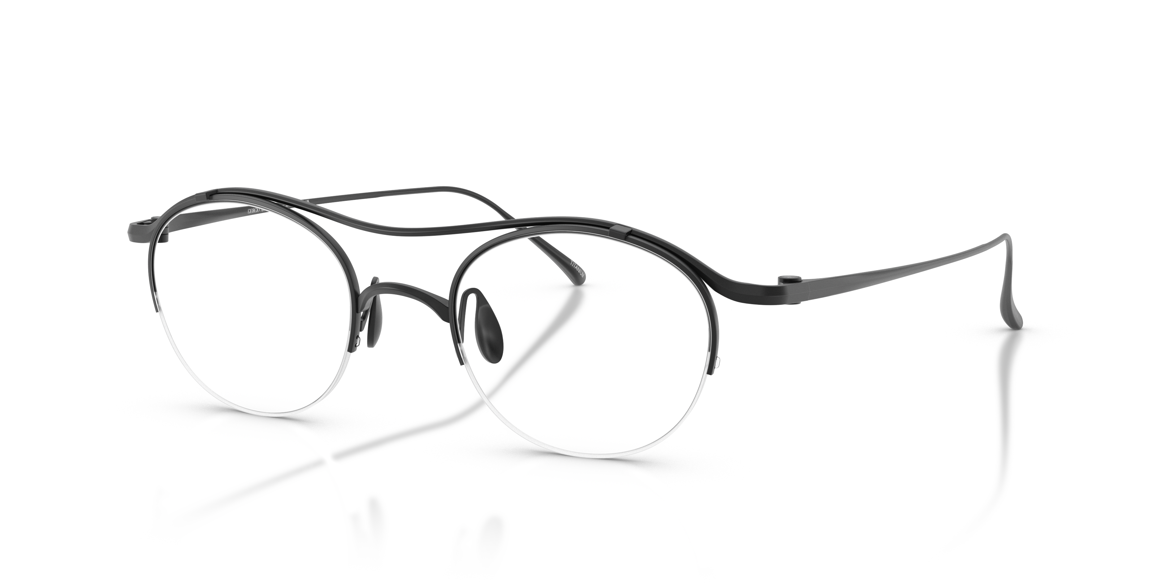 GIORGIO ARMANI AR5158T 3404 48