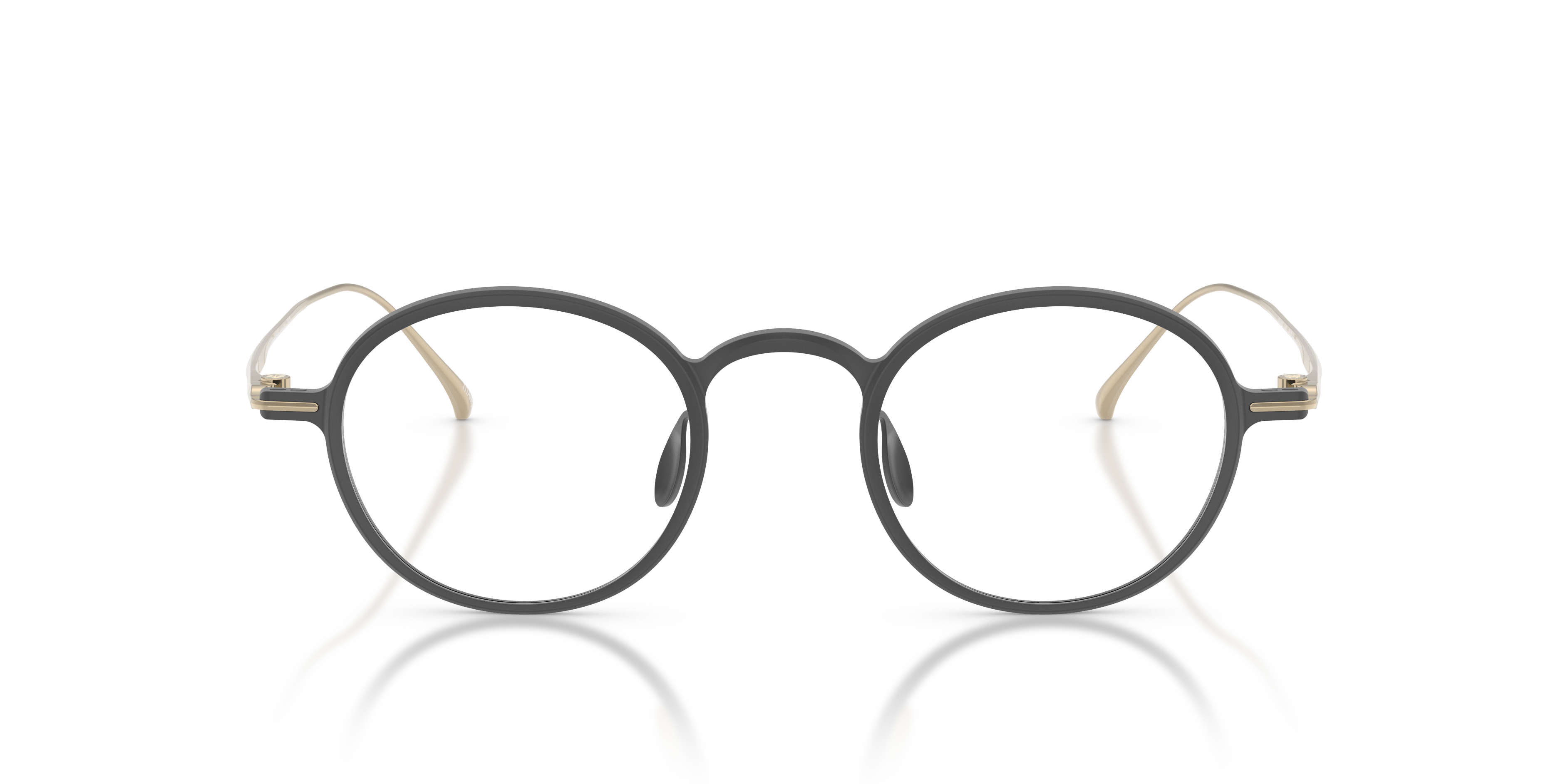 GIORGIO ARMANI AR5159T 3404 46