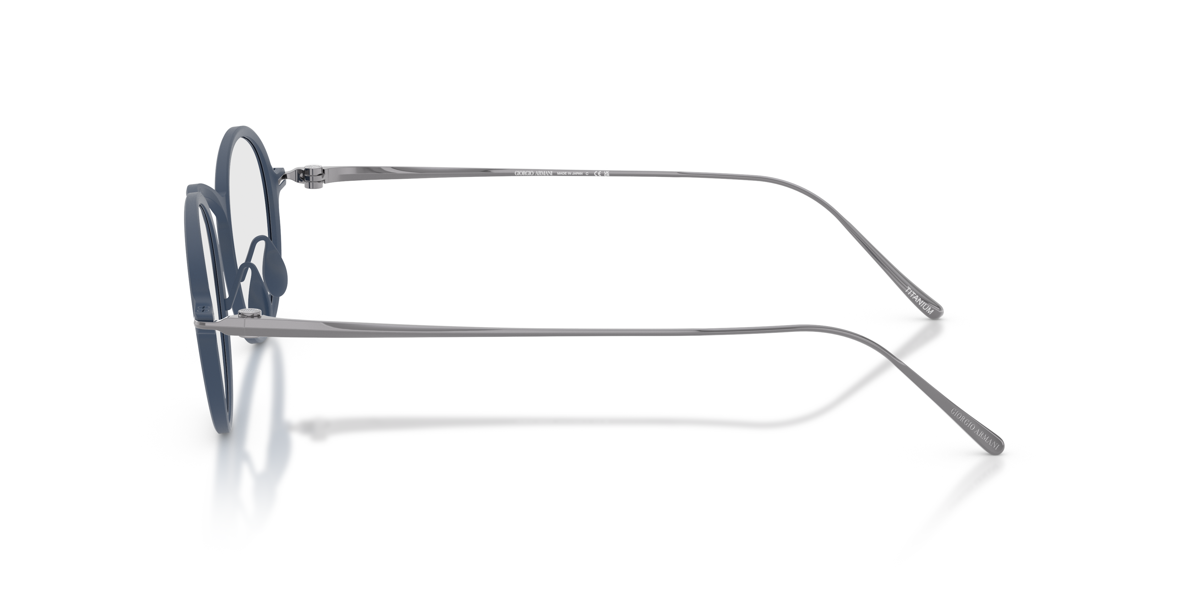 GIORGIO ARMANI AR5159T 3405 46