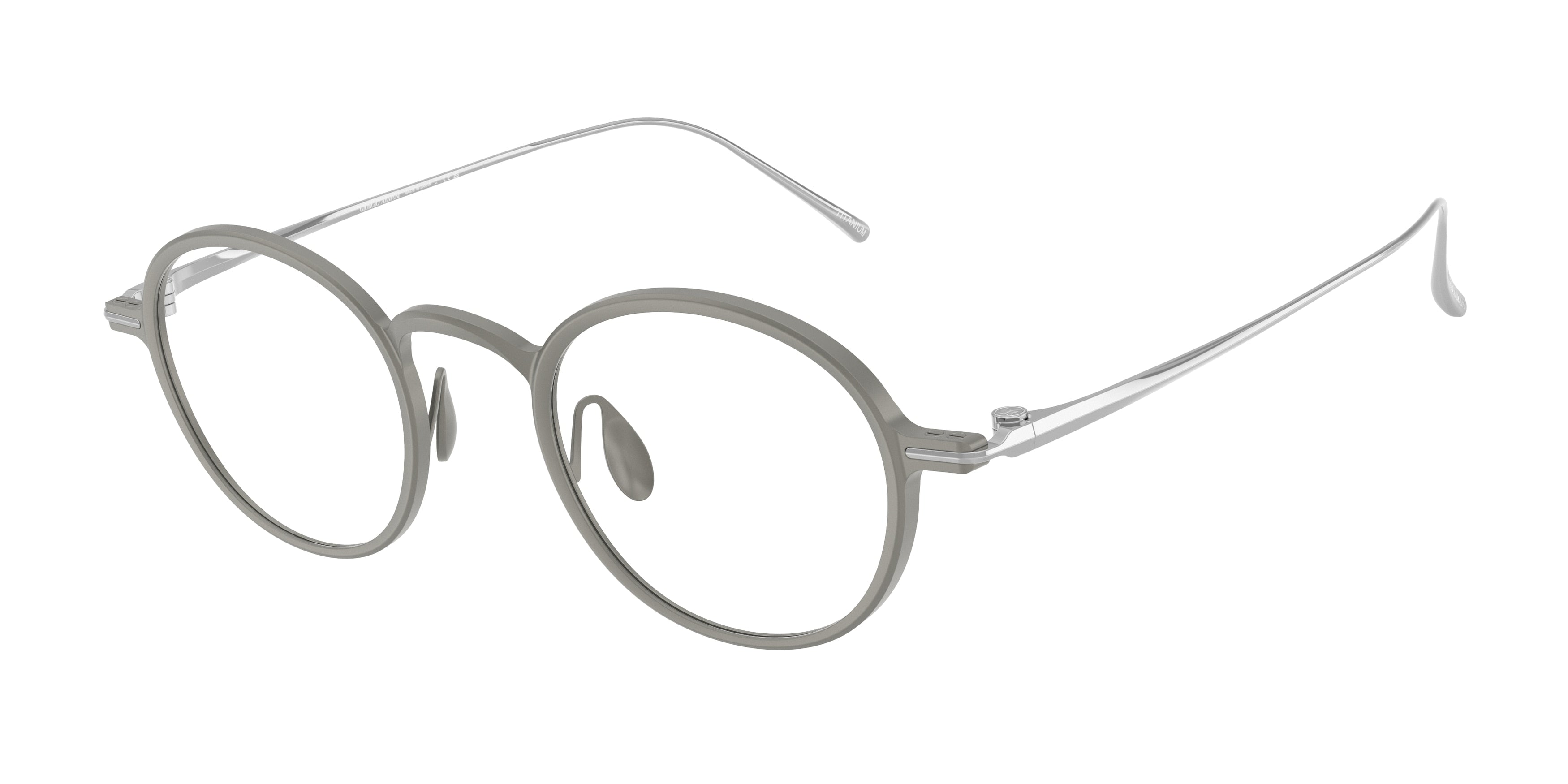 GIORGIO ARMANI AR5159T 3406 46
