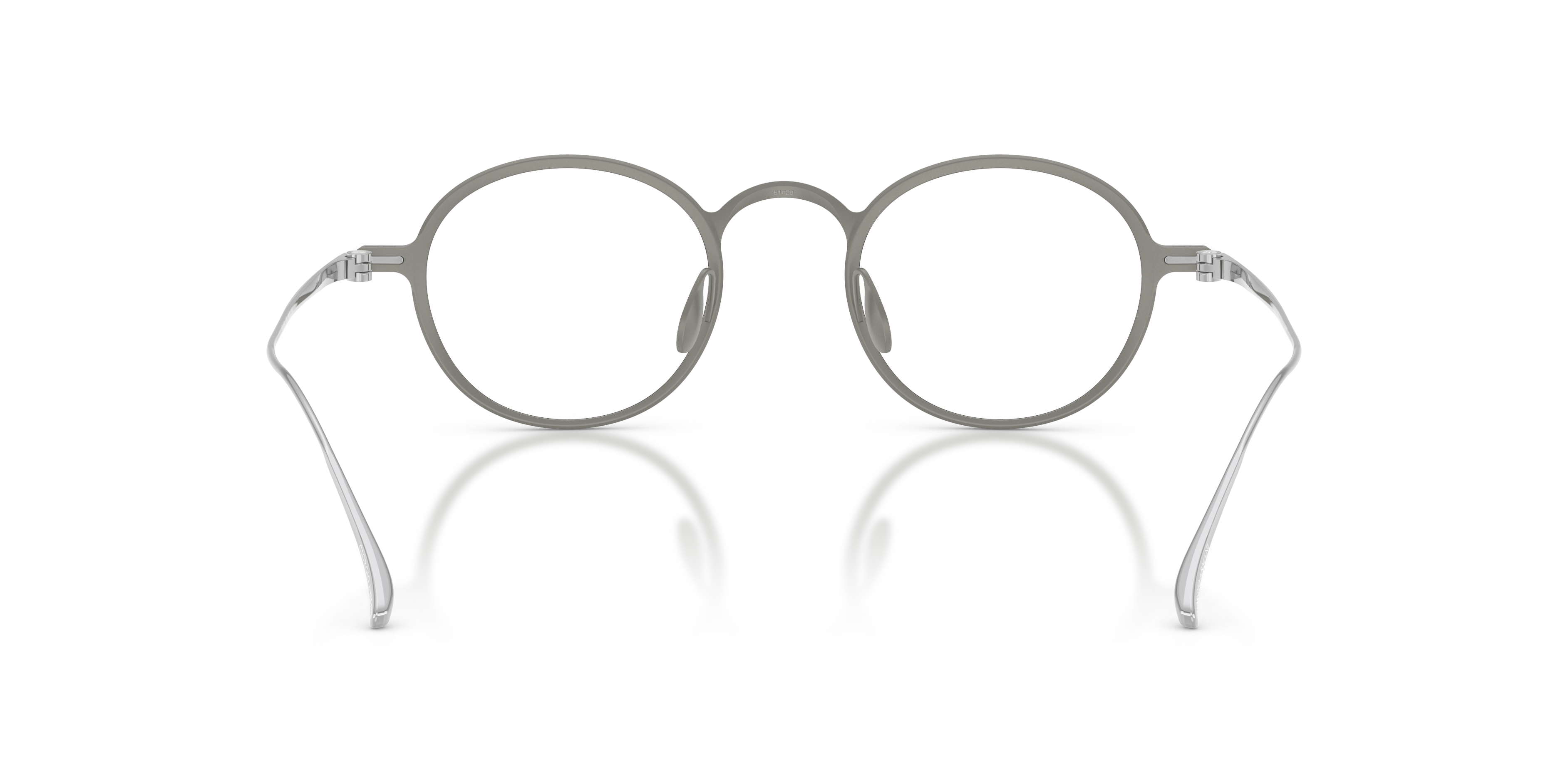 GIORGIO ARMANI AR5159T 3406 46