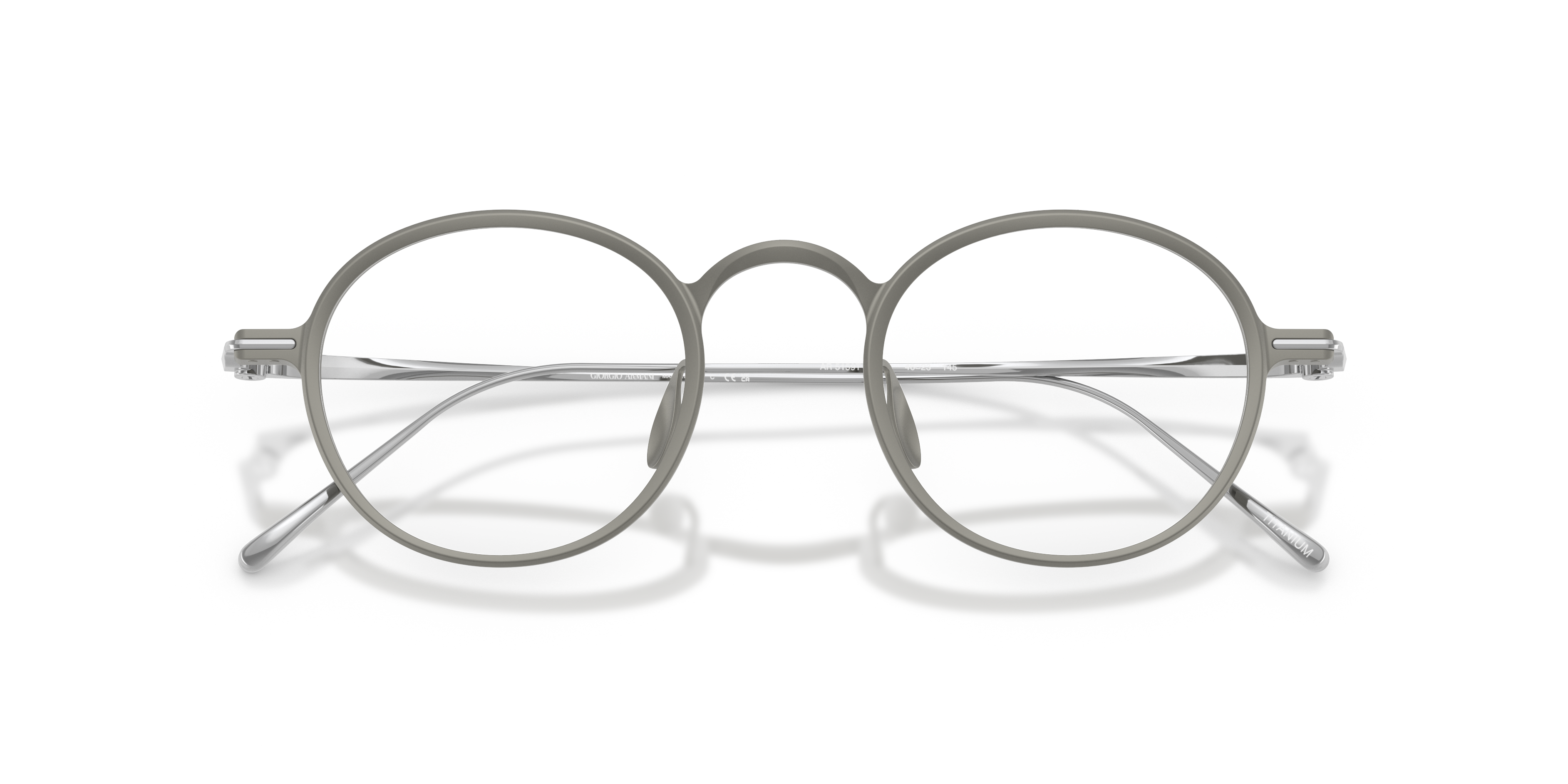 GIORGIO ARMANI AR5159T 3406 46