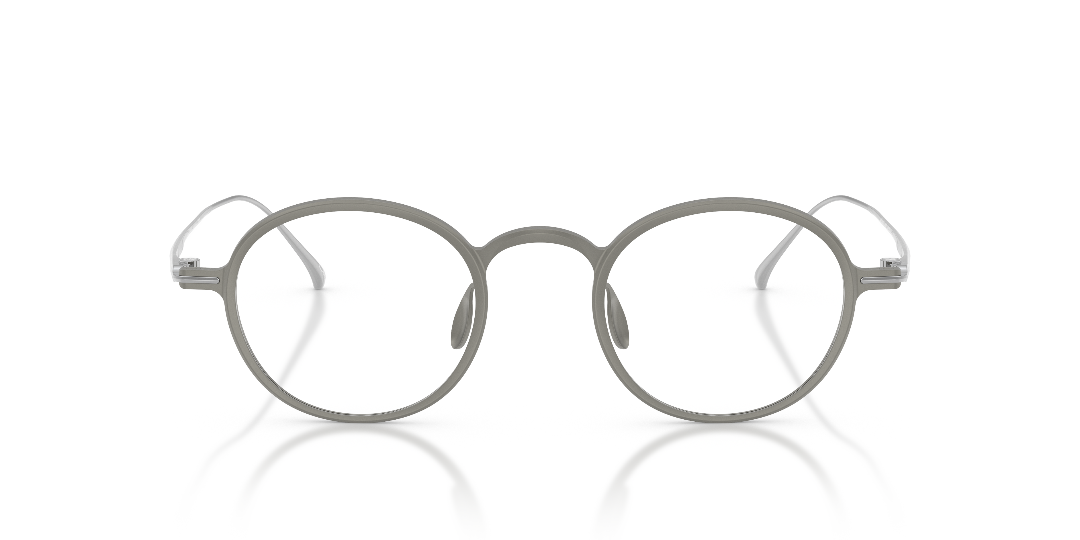 GIORGIO ARMANI AR5159T 3406 46