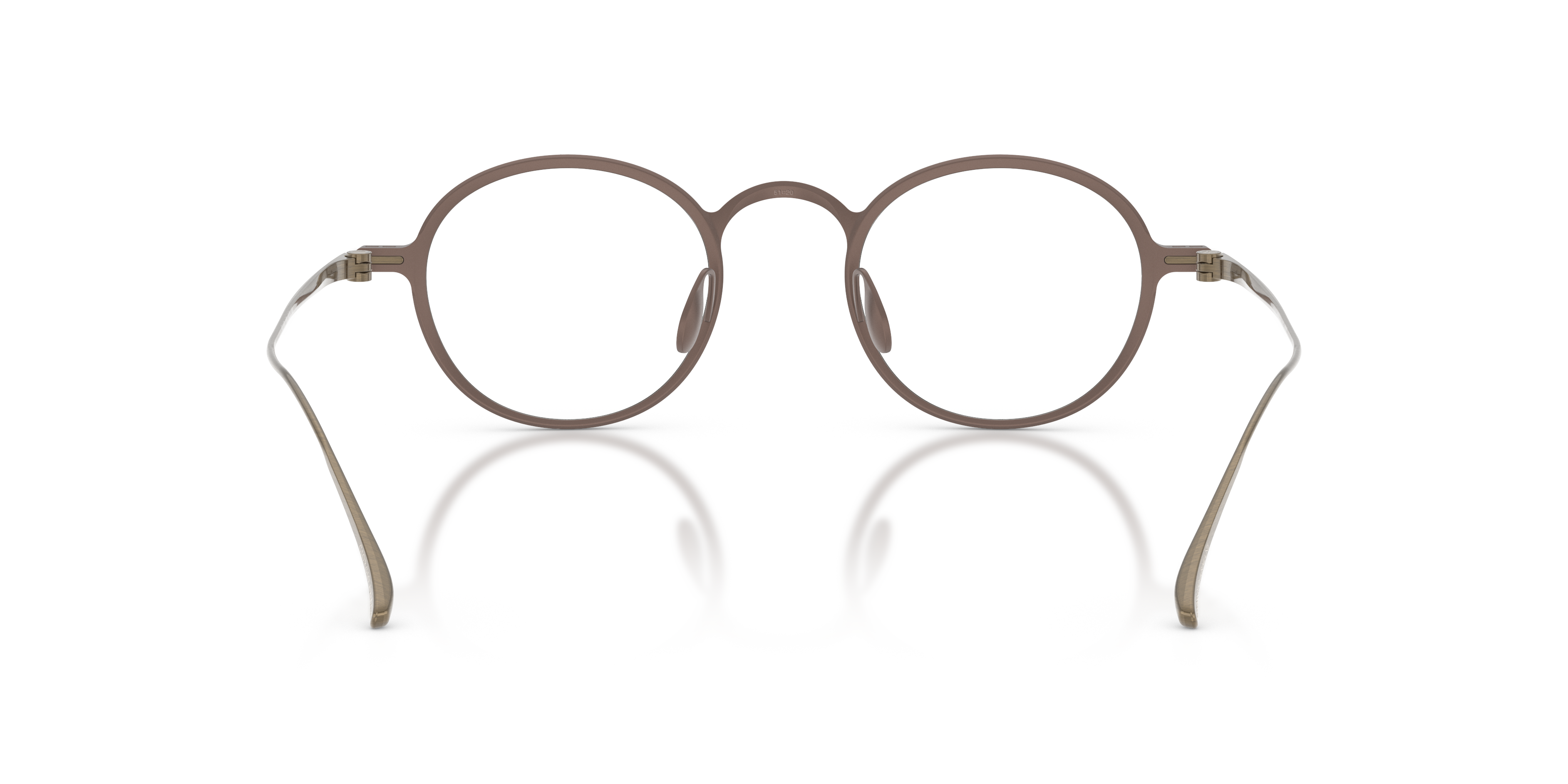 GIORGIO ARMANI AR5159T 3407 46