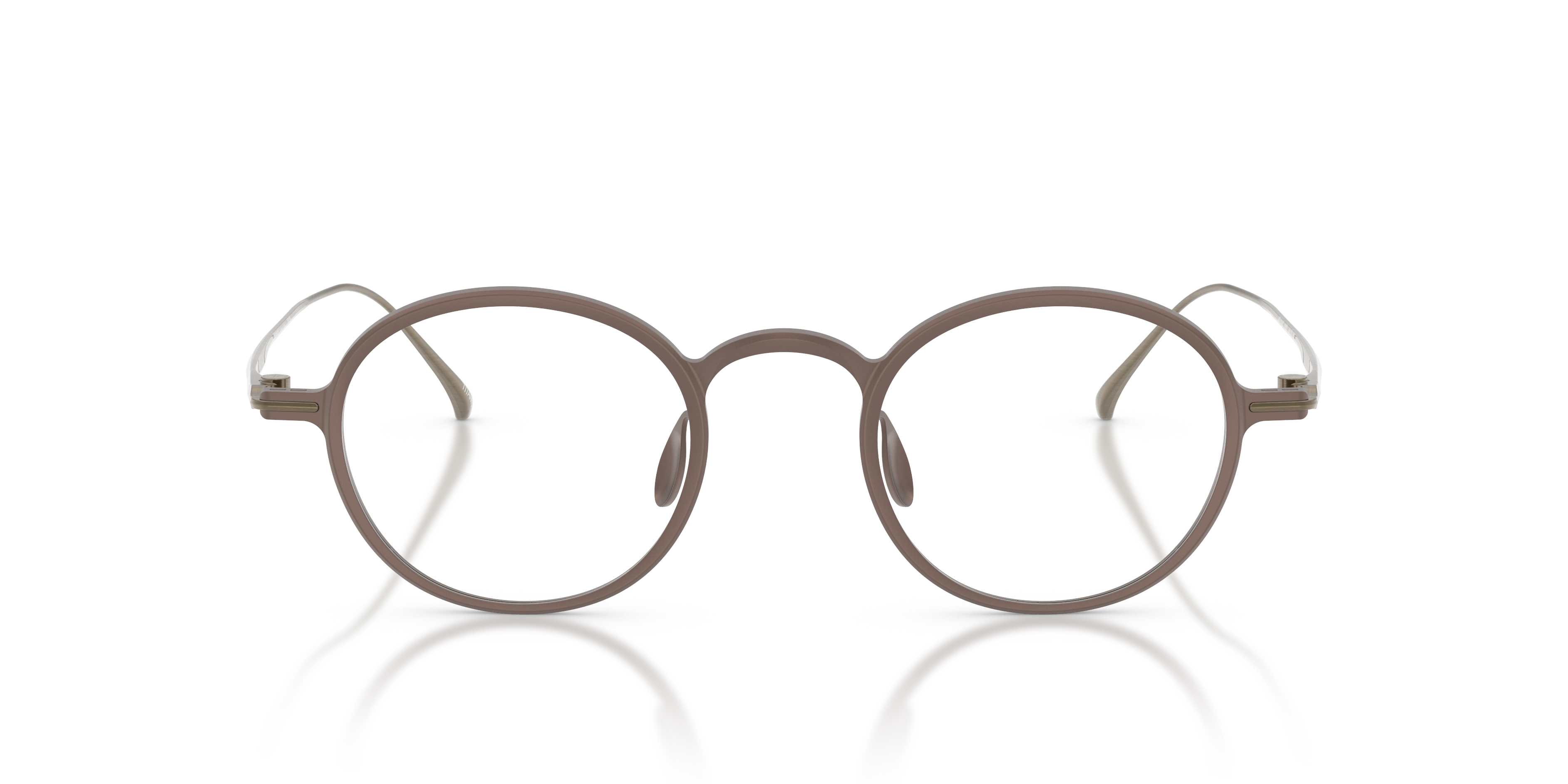 GIORGIO ARMANI AR5159T 3407 46