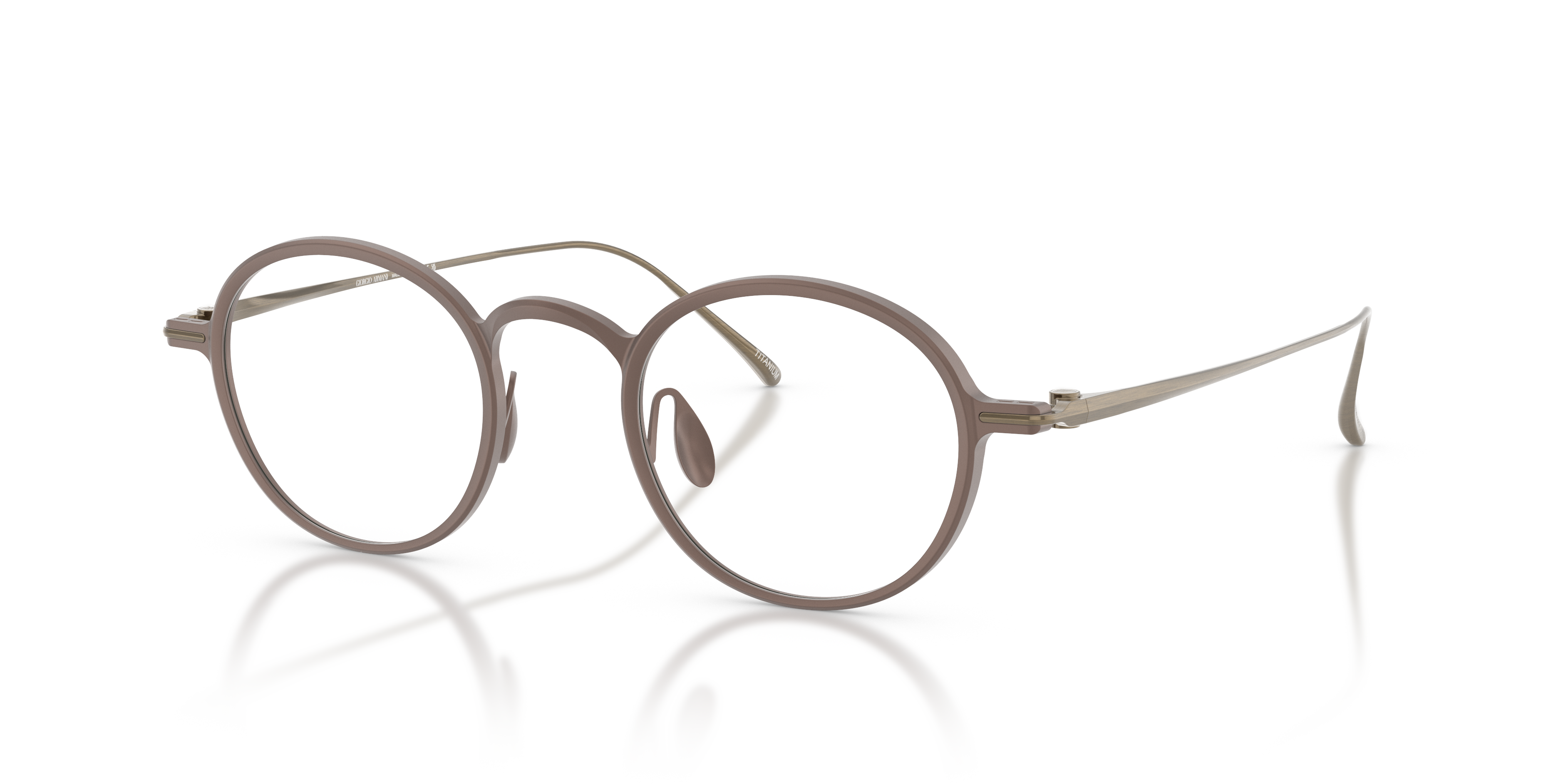 GIORGIO ARMANI AR5159T 3407 46