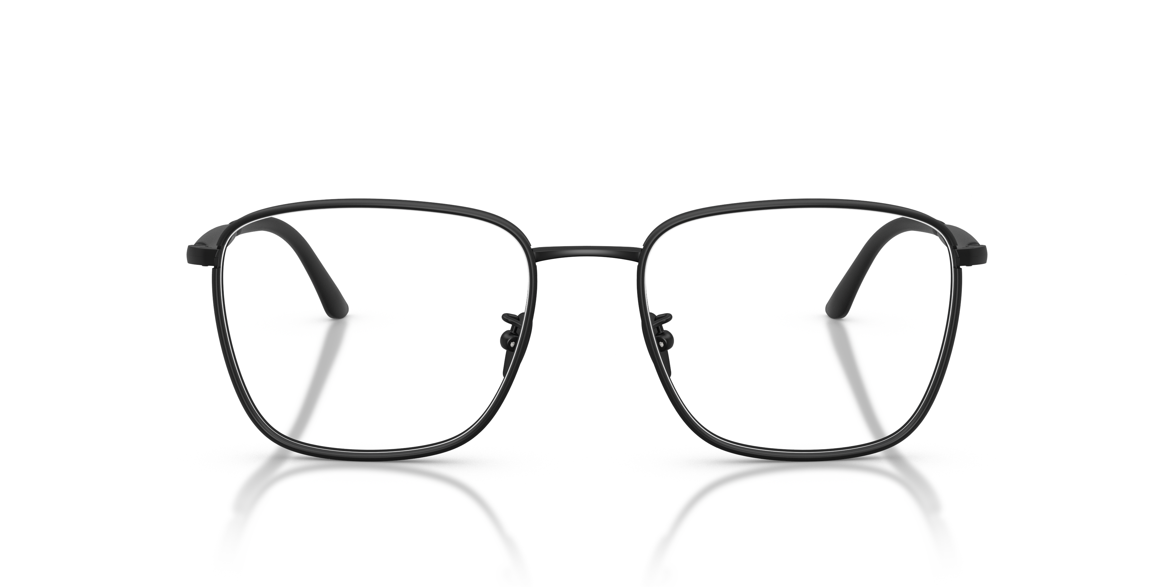 GIORGIO ARMANI AR5160J 3001 52