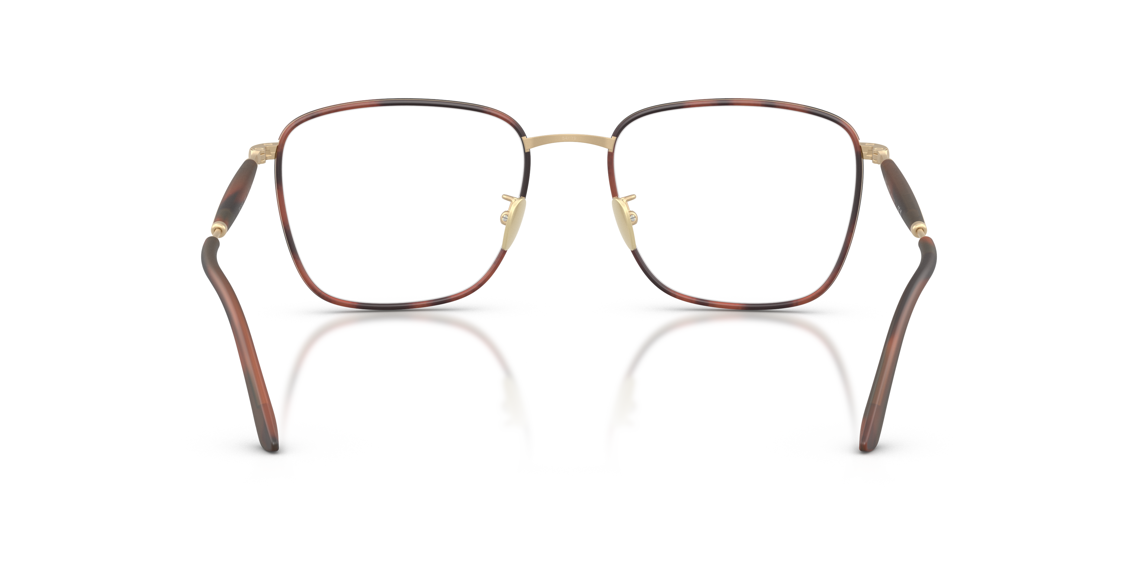 GIORGIO ARMANI AR5160J 3415 54