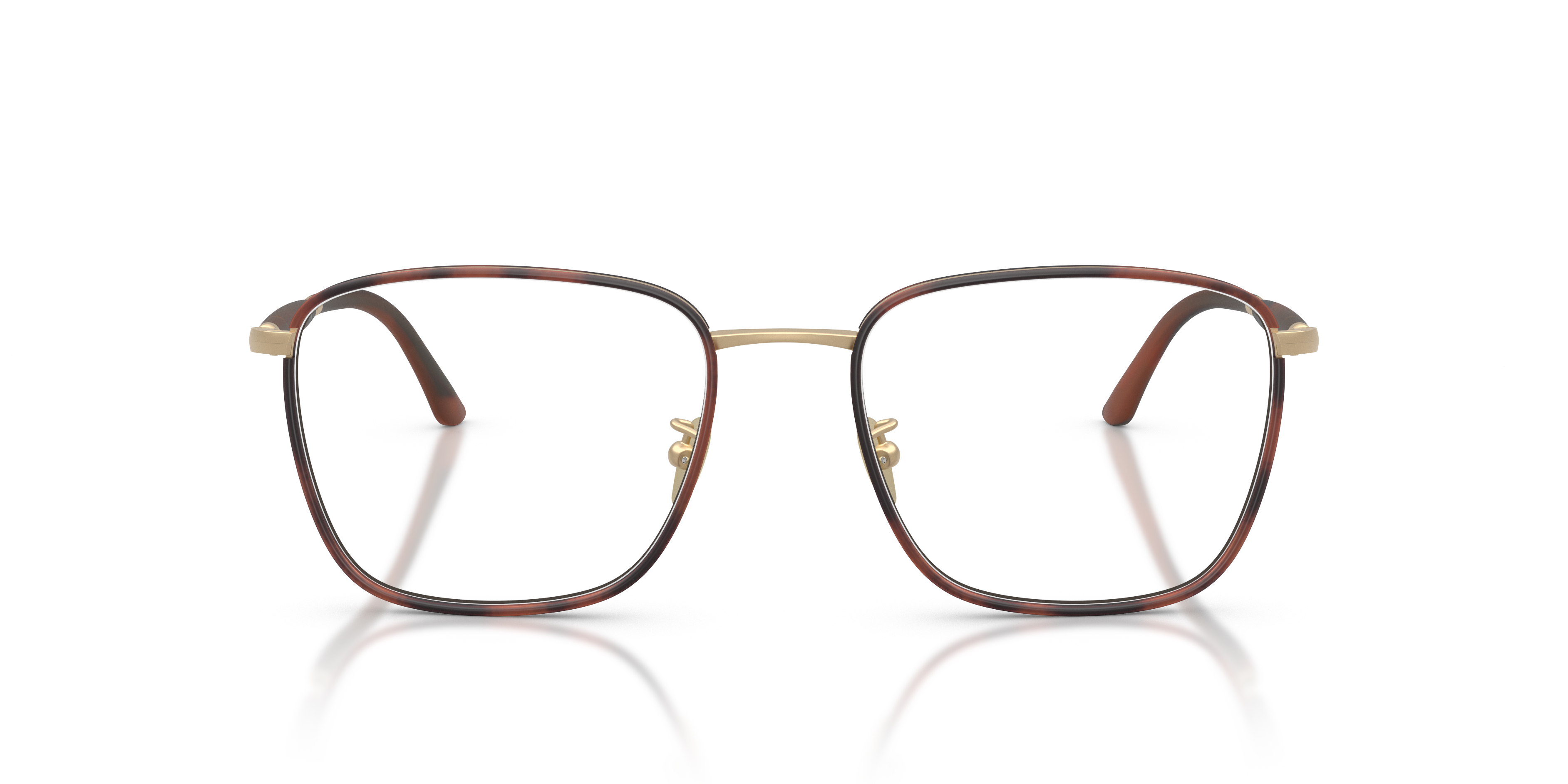 GIORGIO ARMANI AR5160J 3415 54