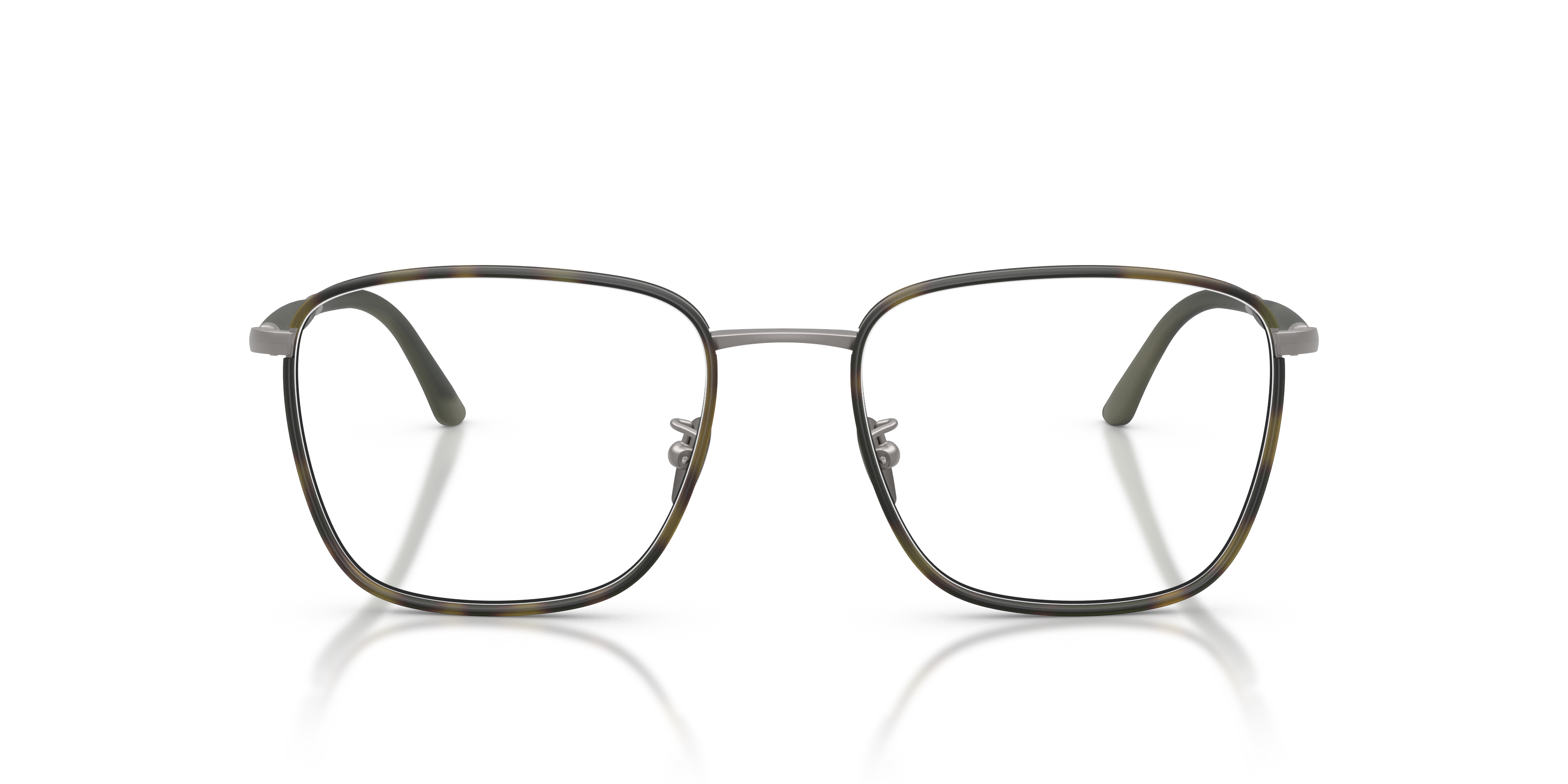 GIORGIO ARMANI AR5160J 3416 52