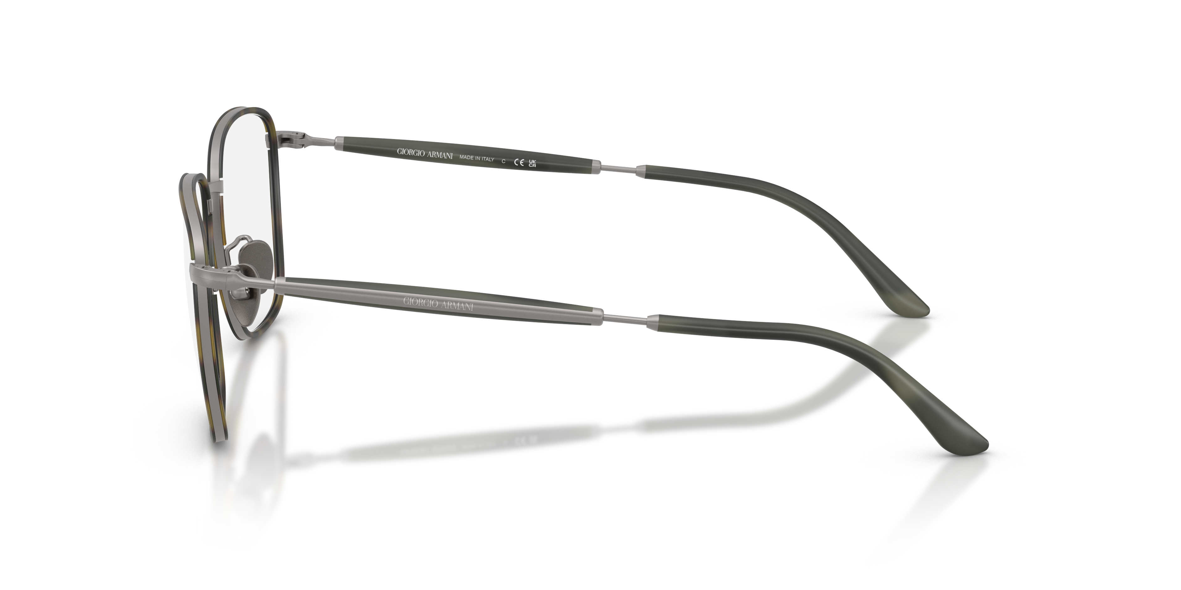 GIORGIO ARMANI AR5160J 3416 54