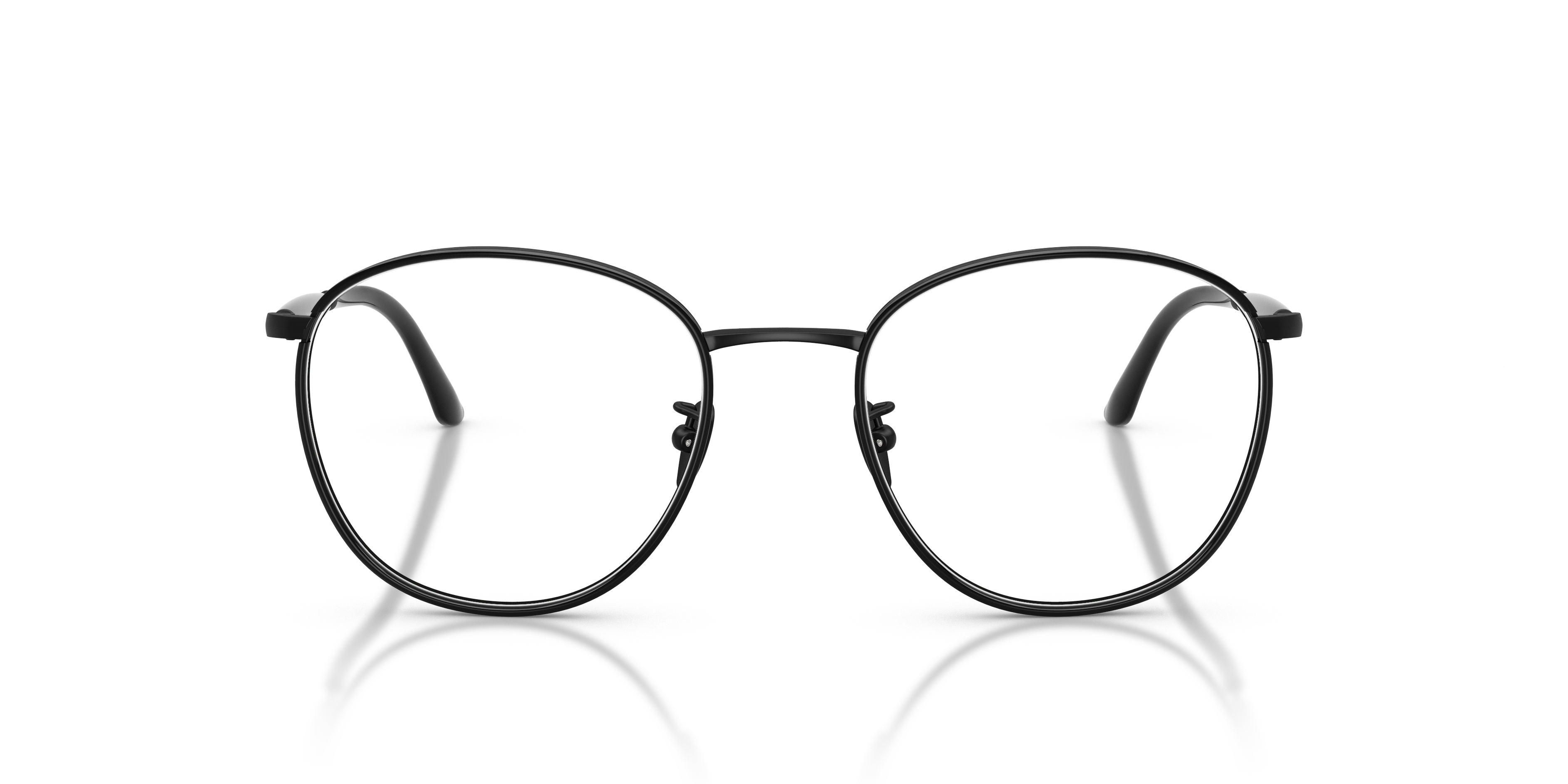 GIORGIO ARMANI AR5161J 3001 52