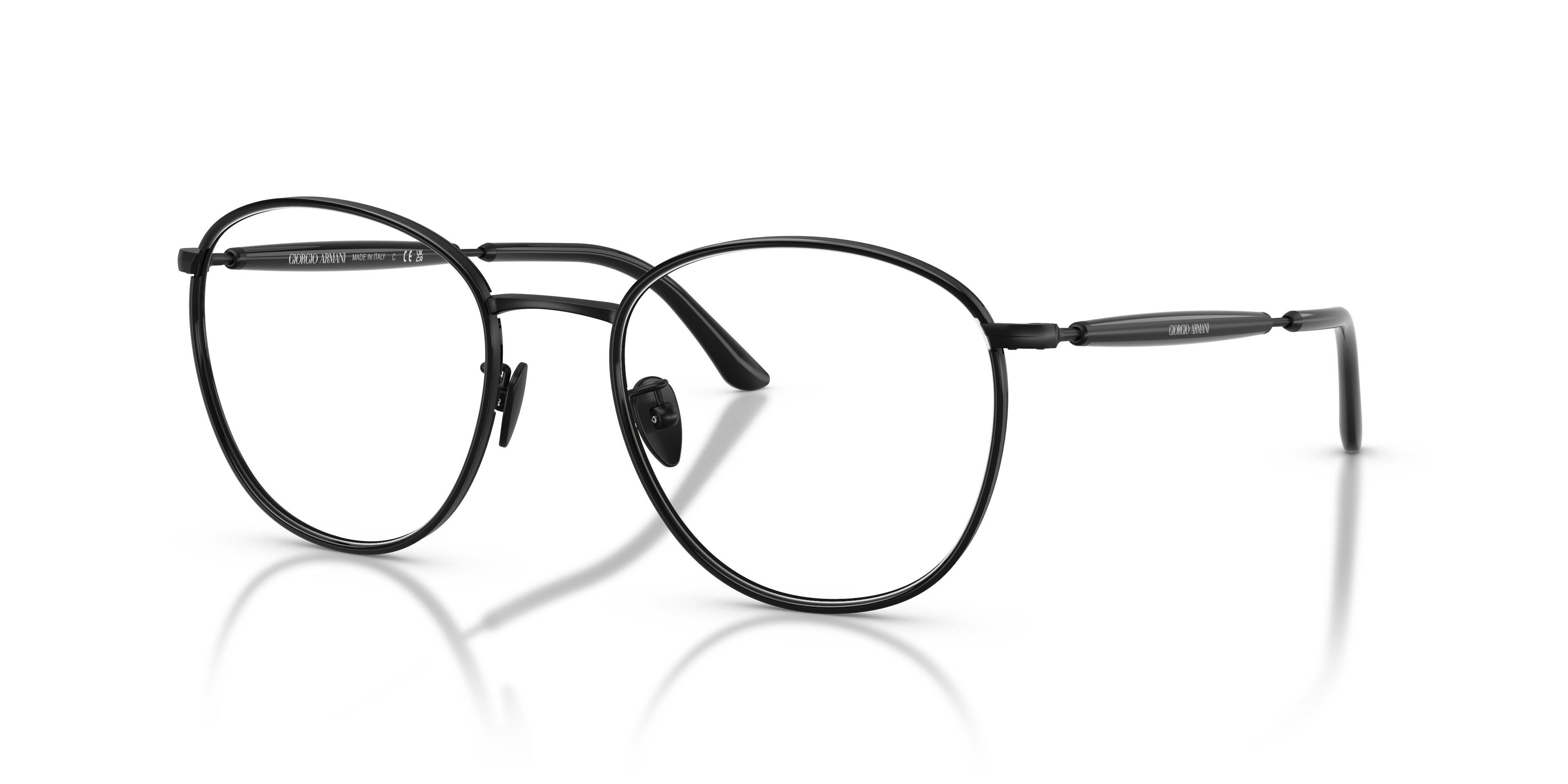 GIORGIO ARMANI AR5161J 3001 52