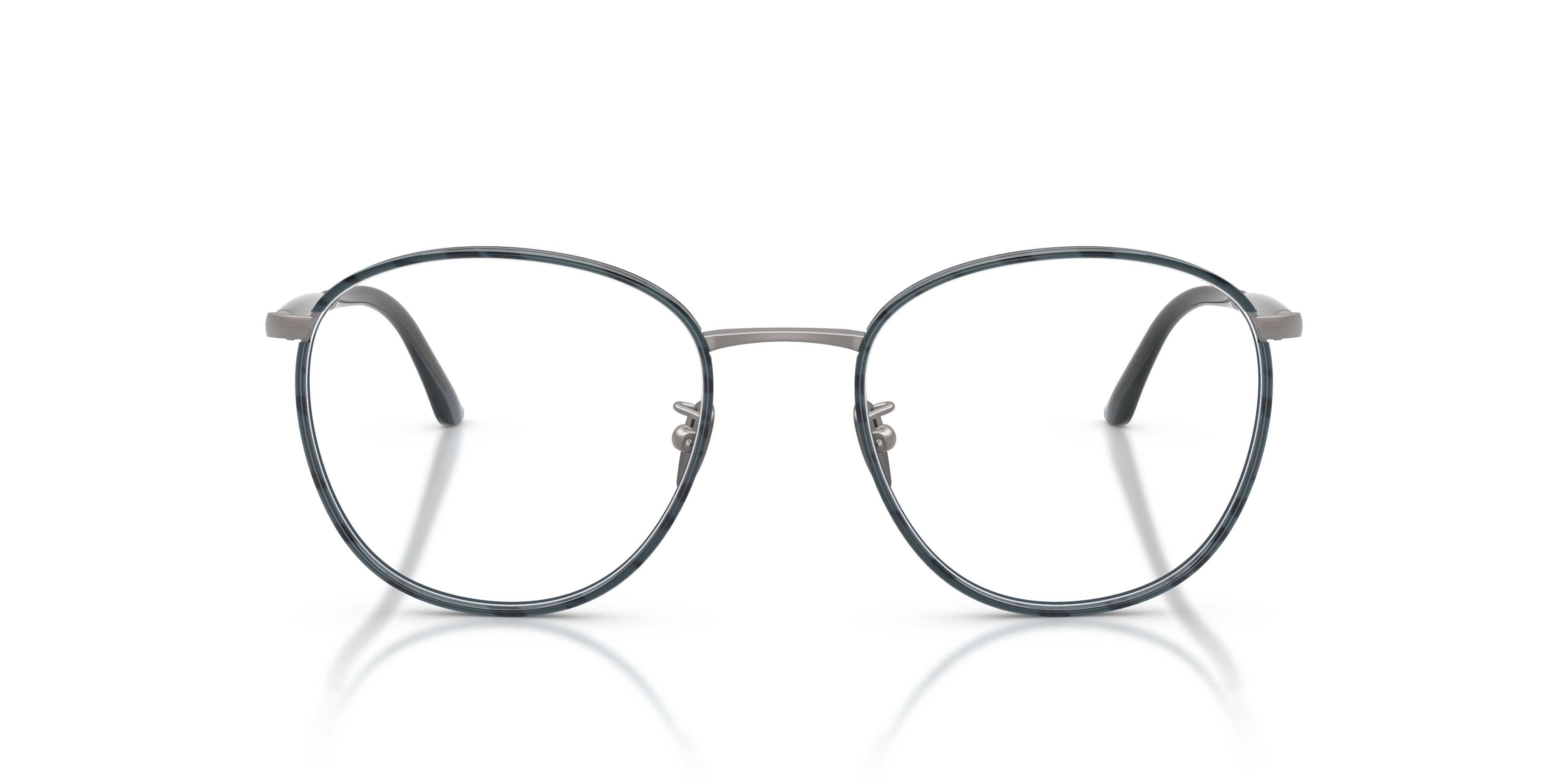 GIORGIO ARMANI AR5161J 3003 52