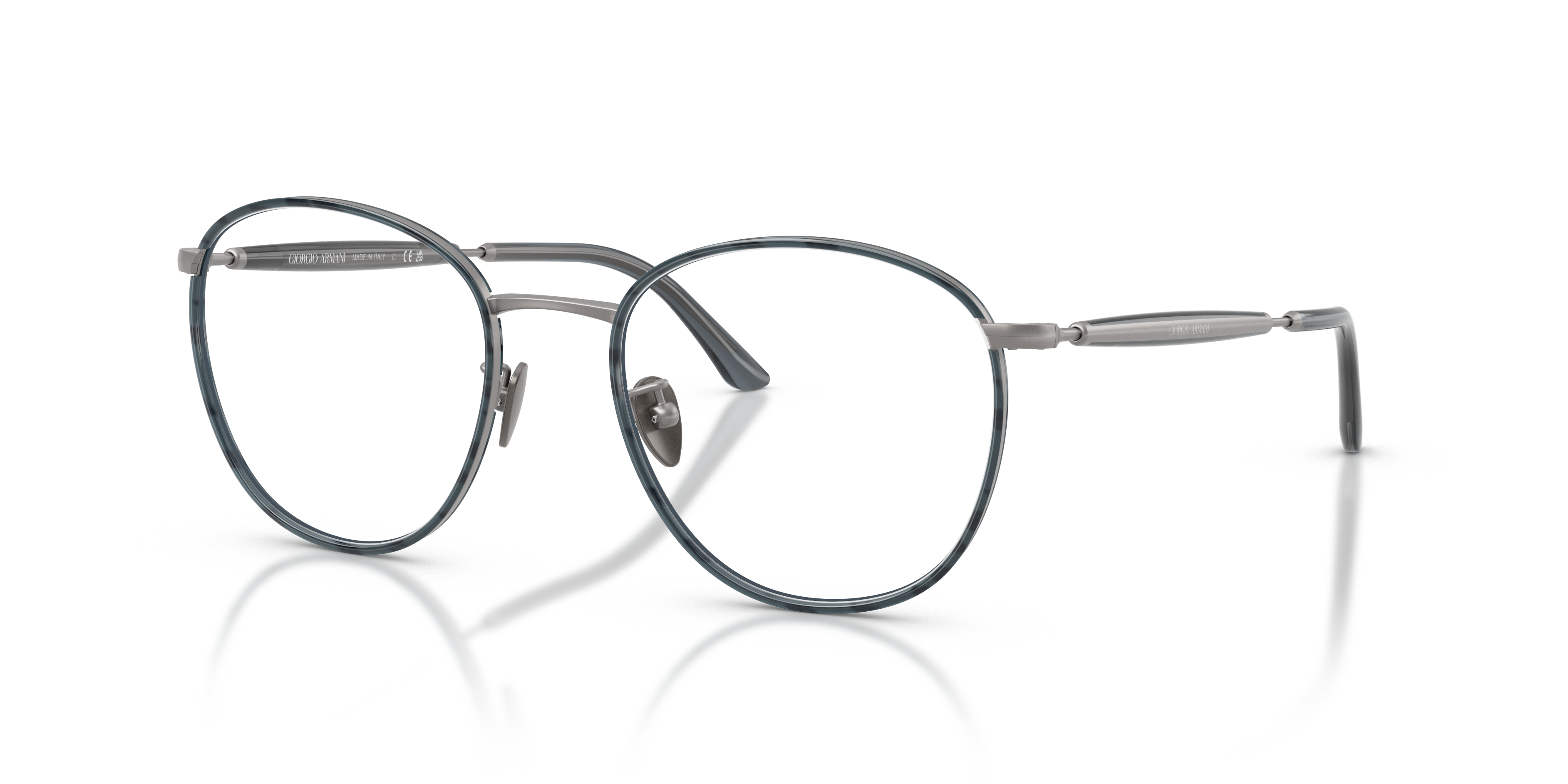 GIORGIO ARMANI AR5161J 3003 52