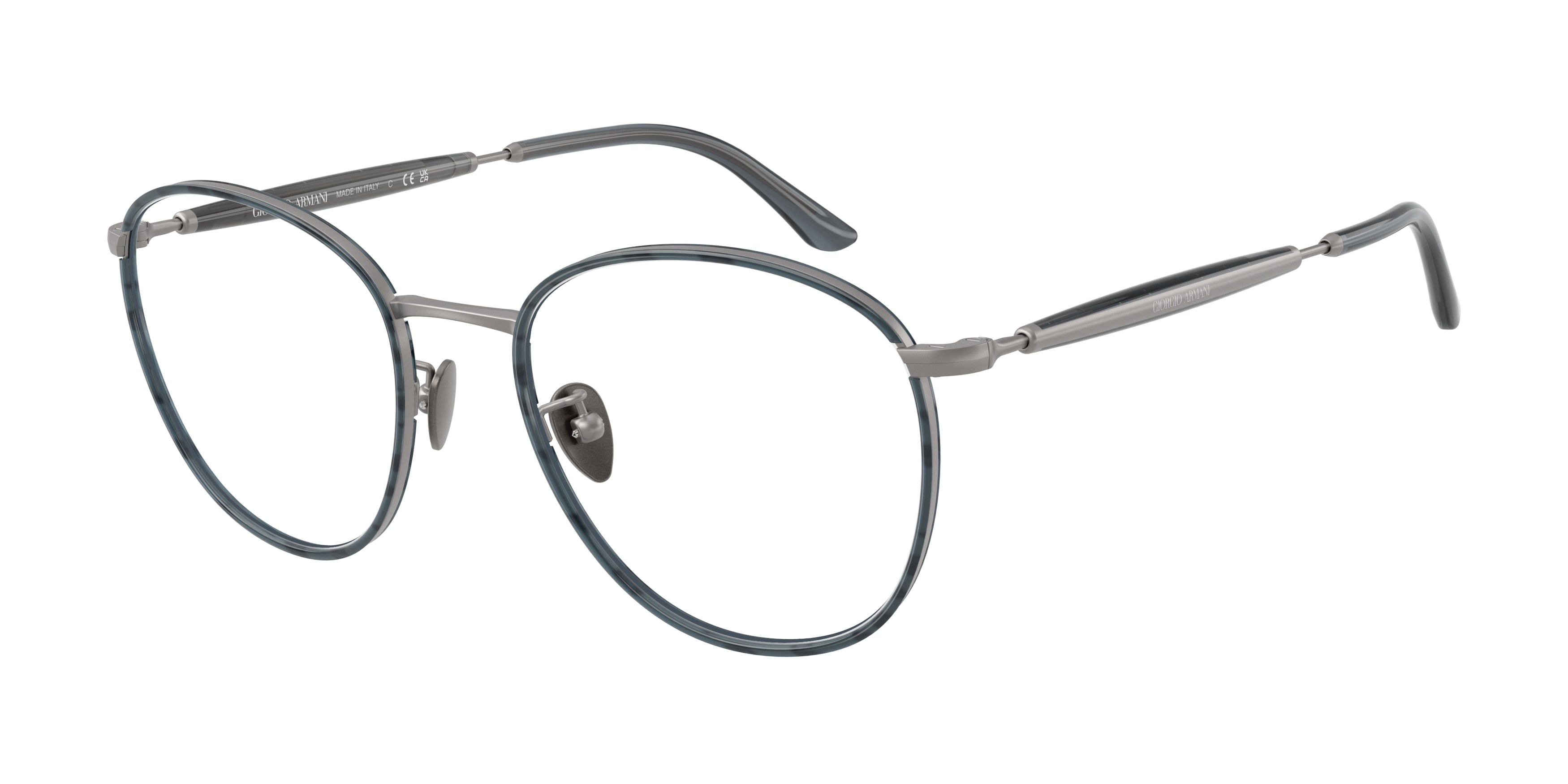 GIORGIO ARMANI AR5161J 3003 52