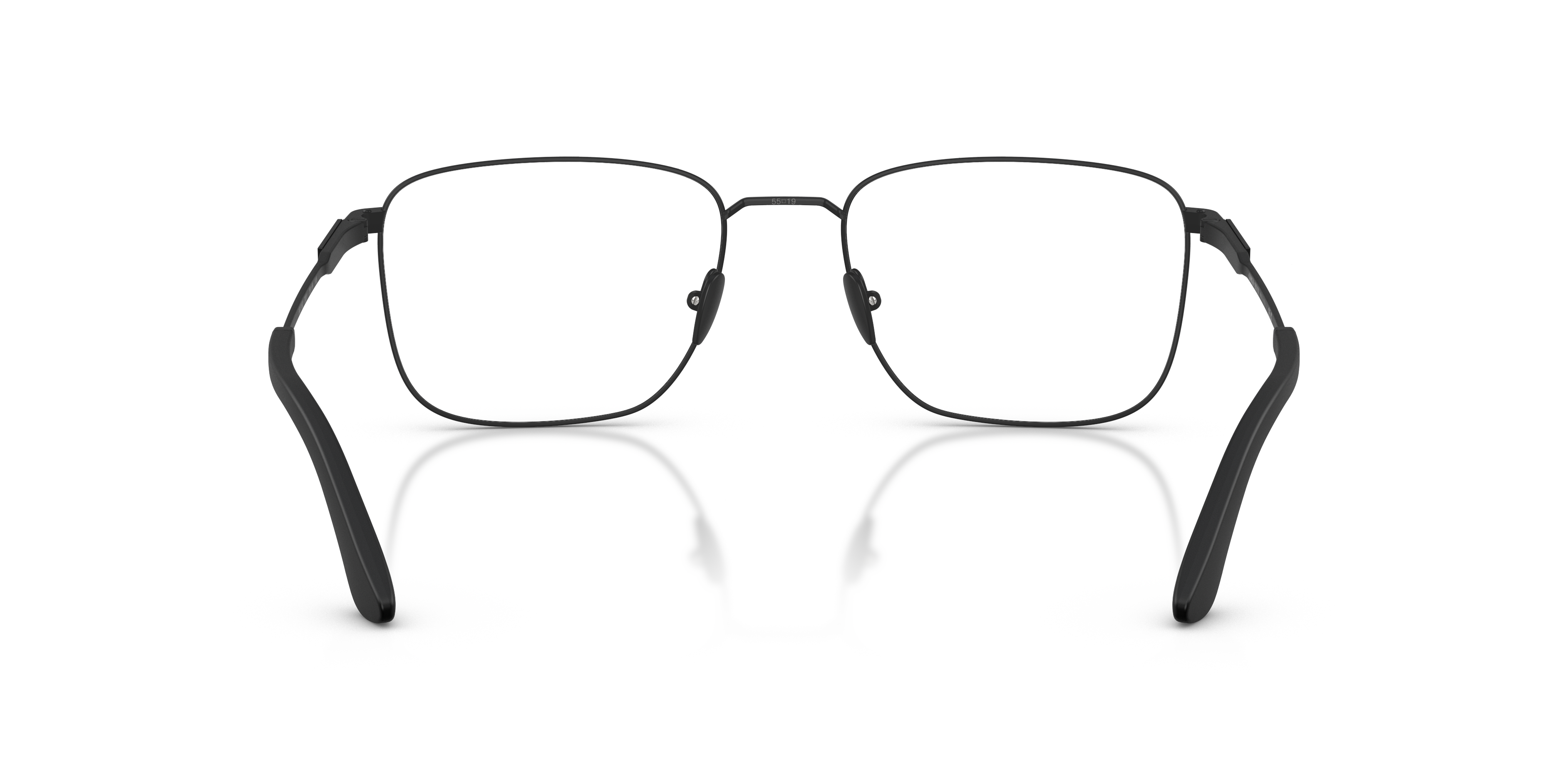 GIORGIO ARMANI AR5162 3001 55
