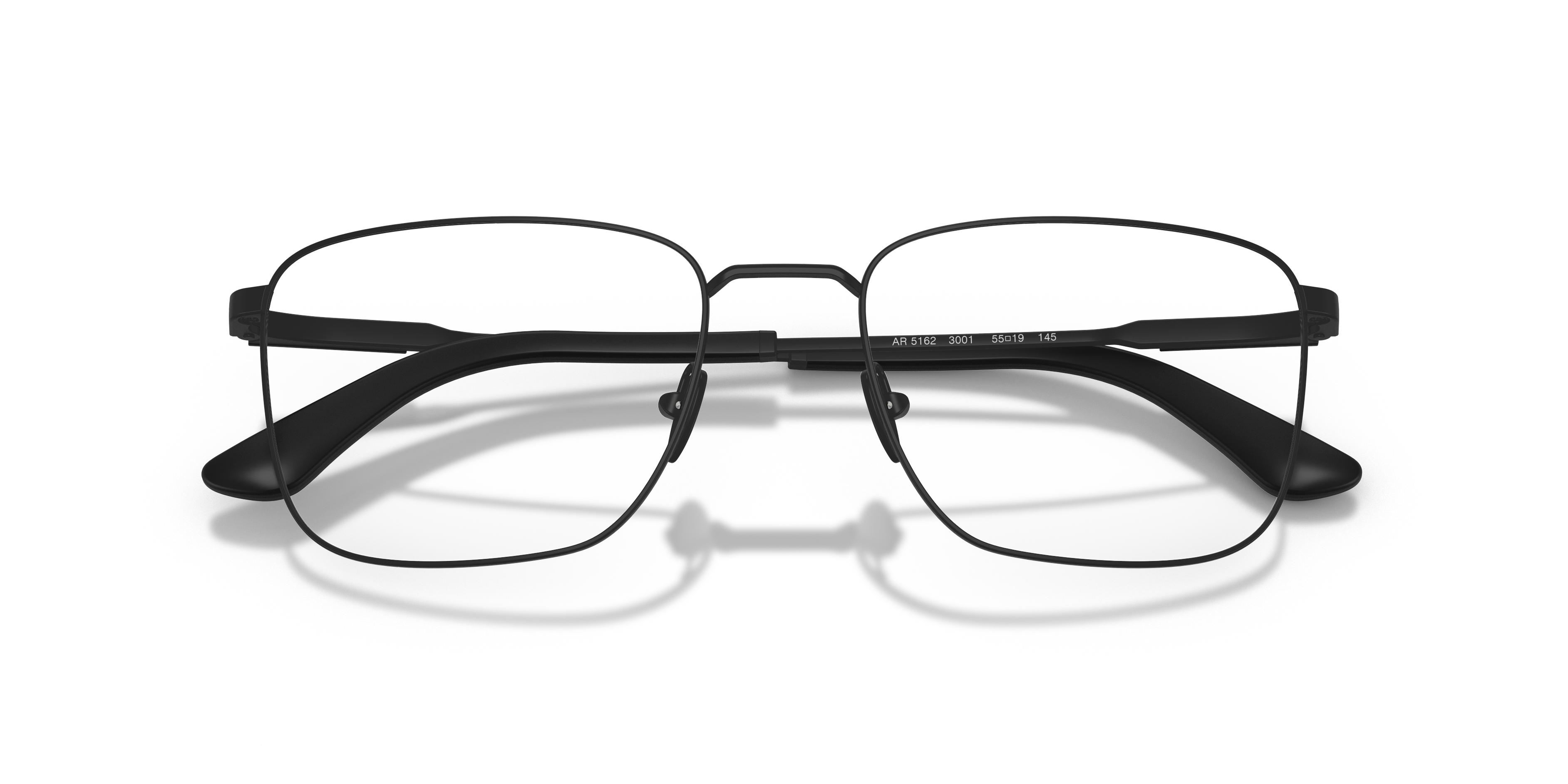 GIORGIO ARMANI AR5162 3001 53