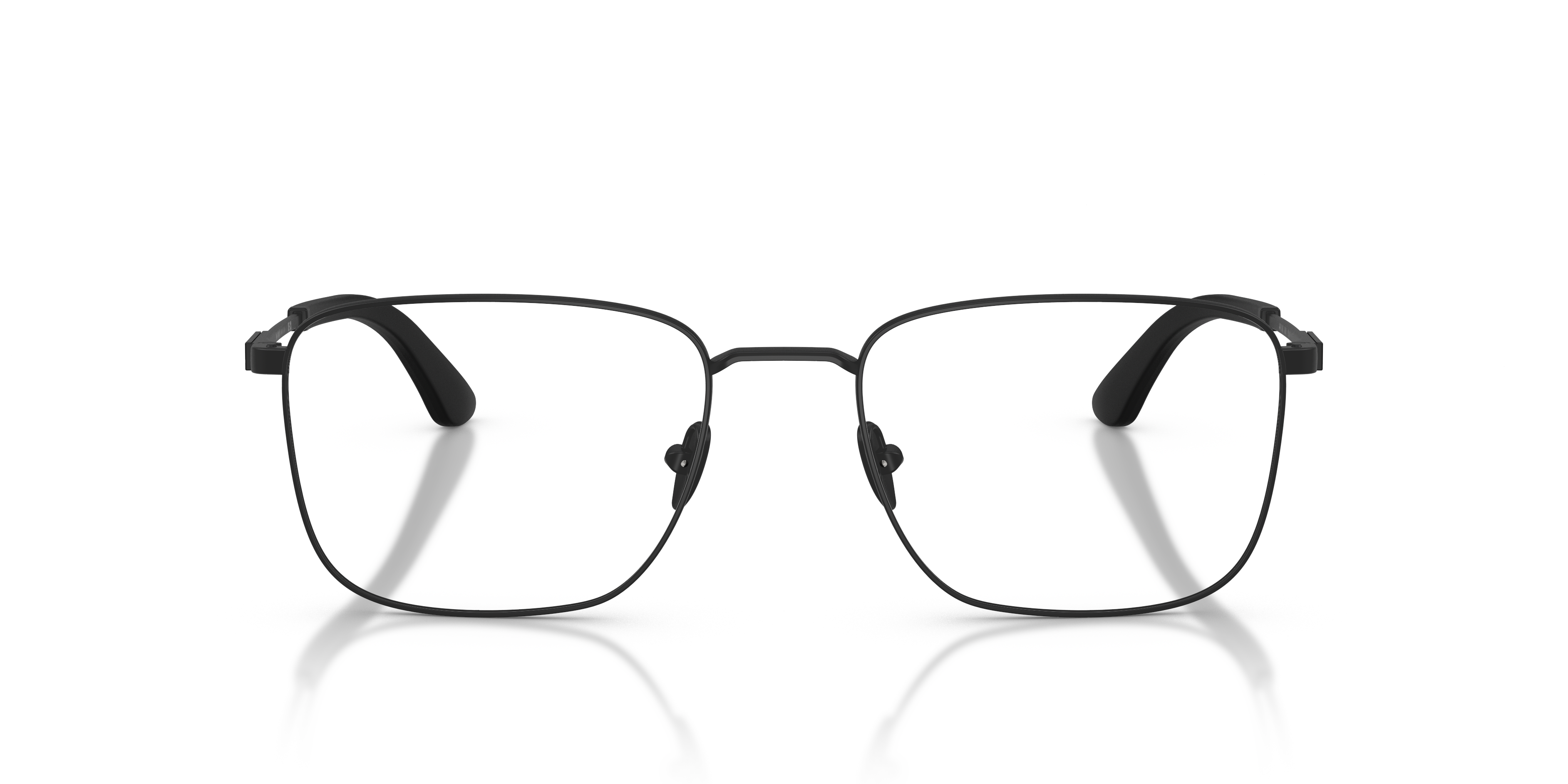 GIORGIO ARMANI AR5162 3001 55