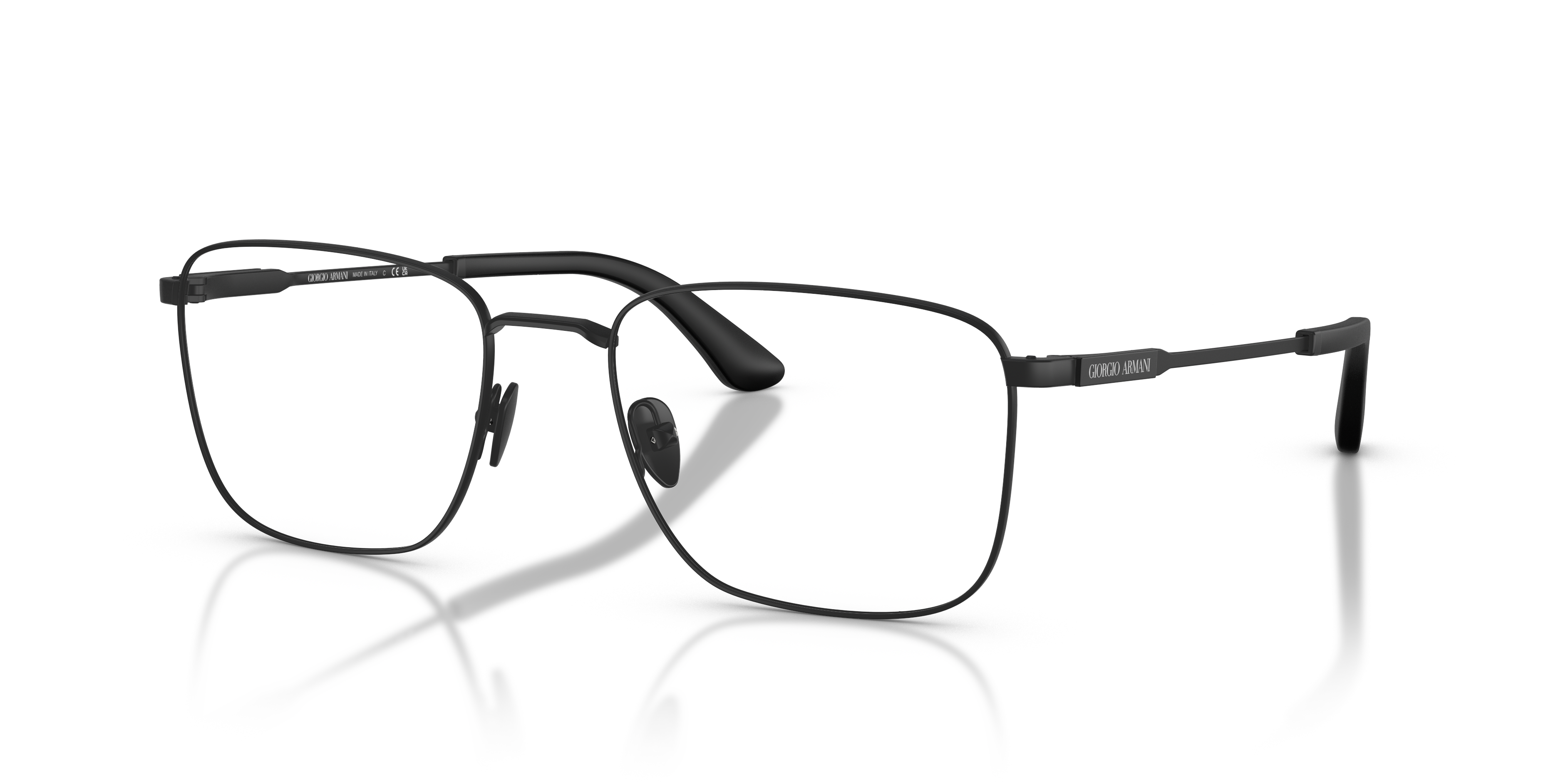 GIORGIO ARMANI AR5162 3001 53