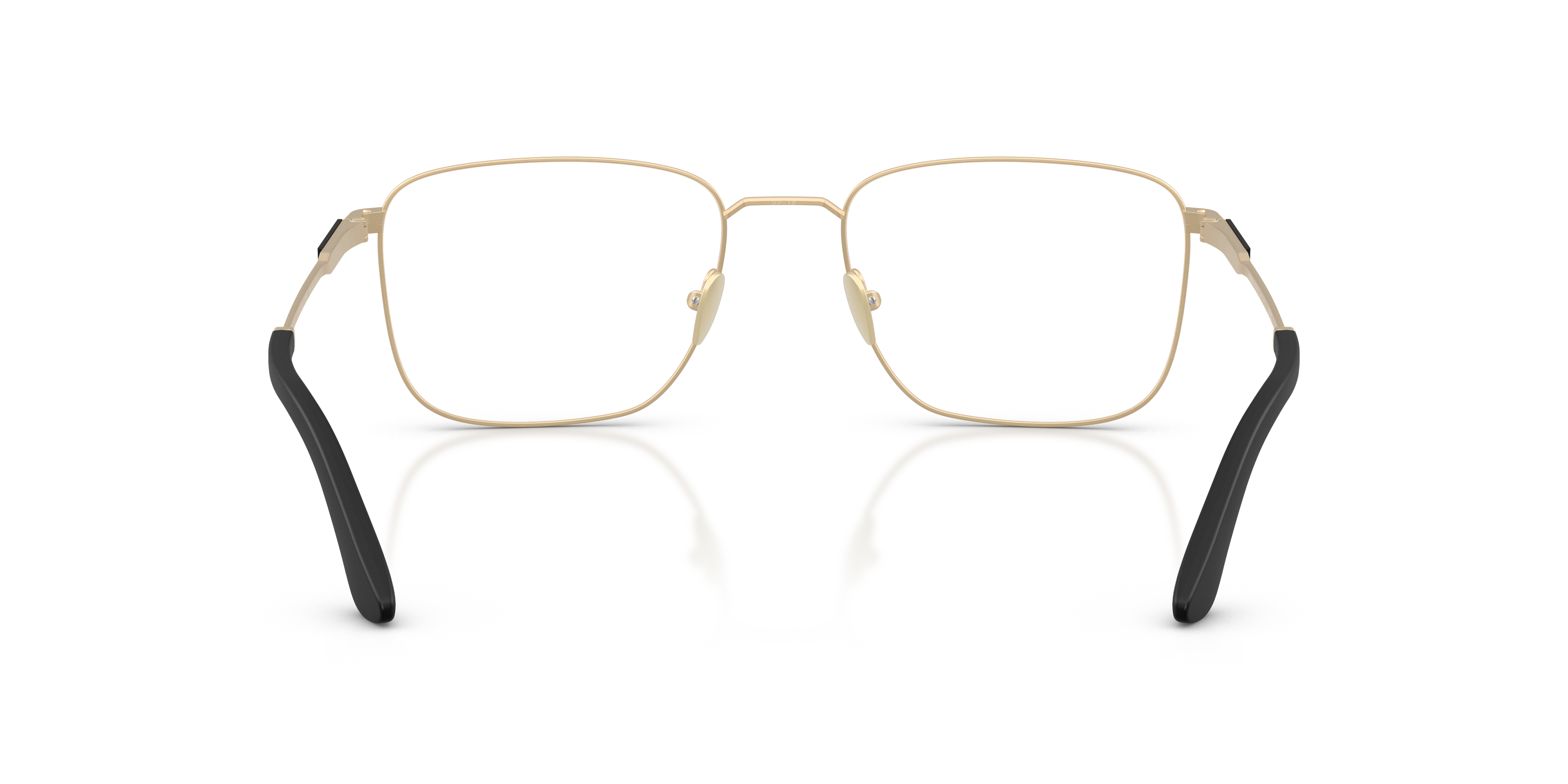 GIORGIO ARMANI AR5162 3002 55