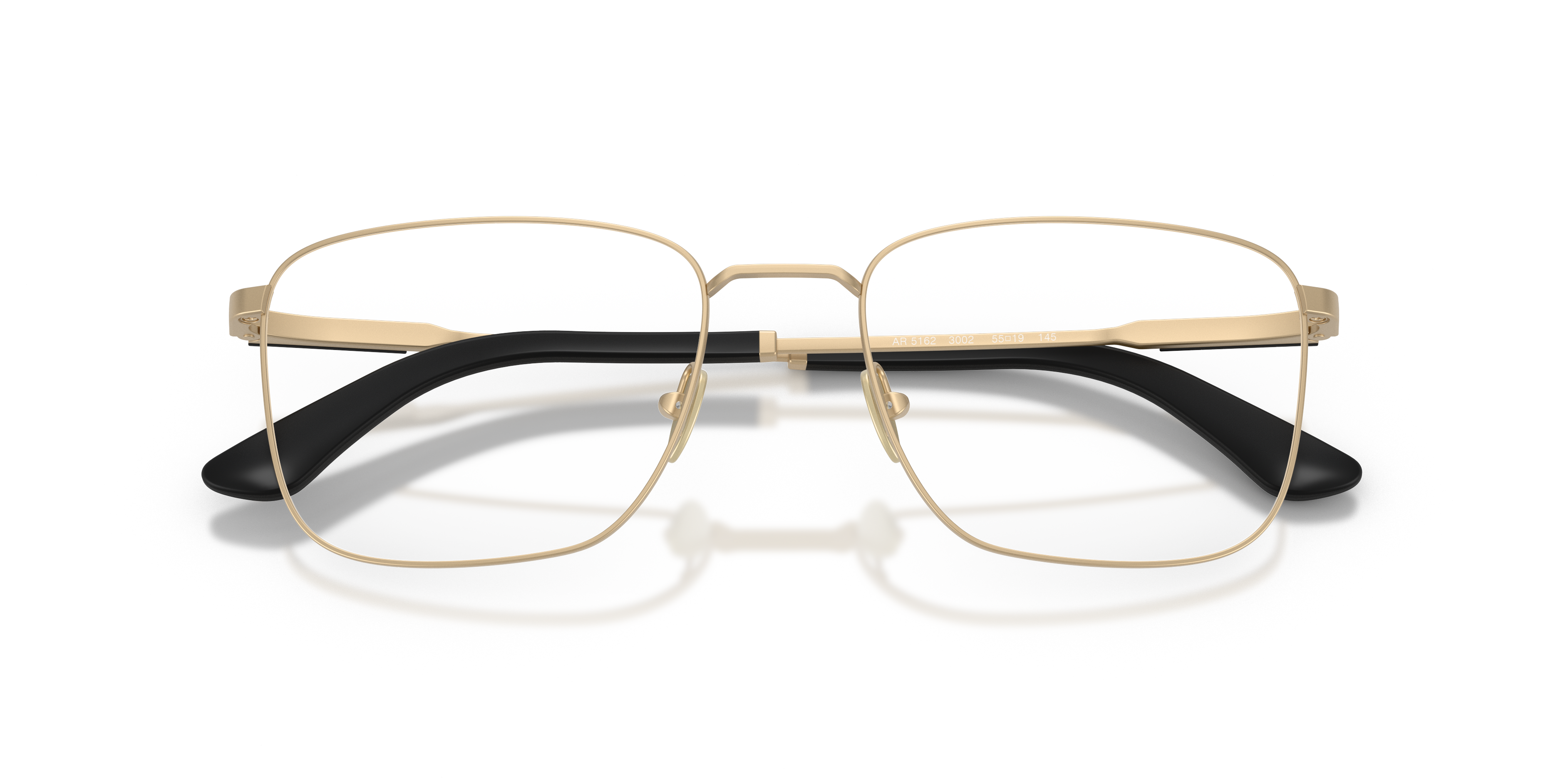 GIORGIO ARMANI AR5162 3002 55