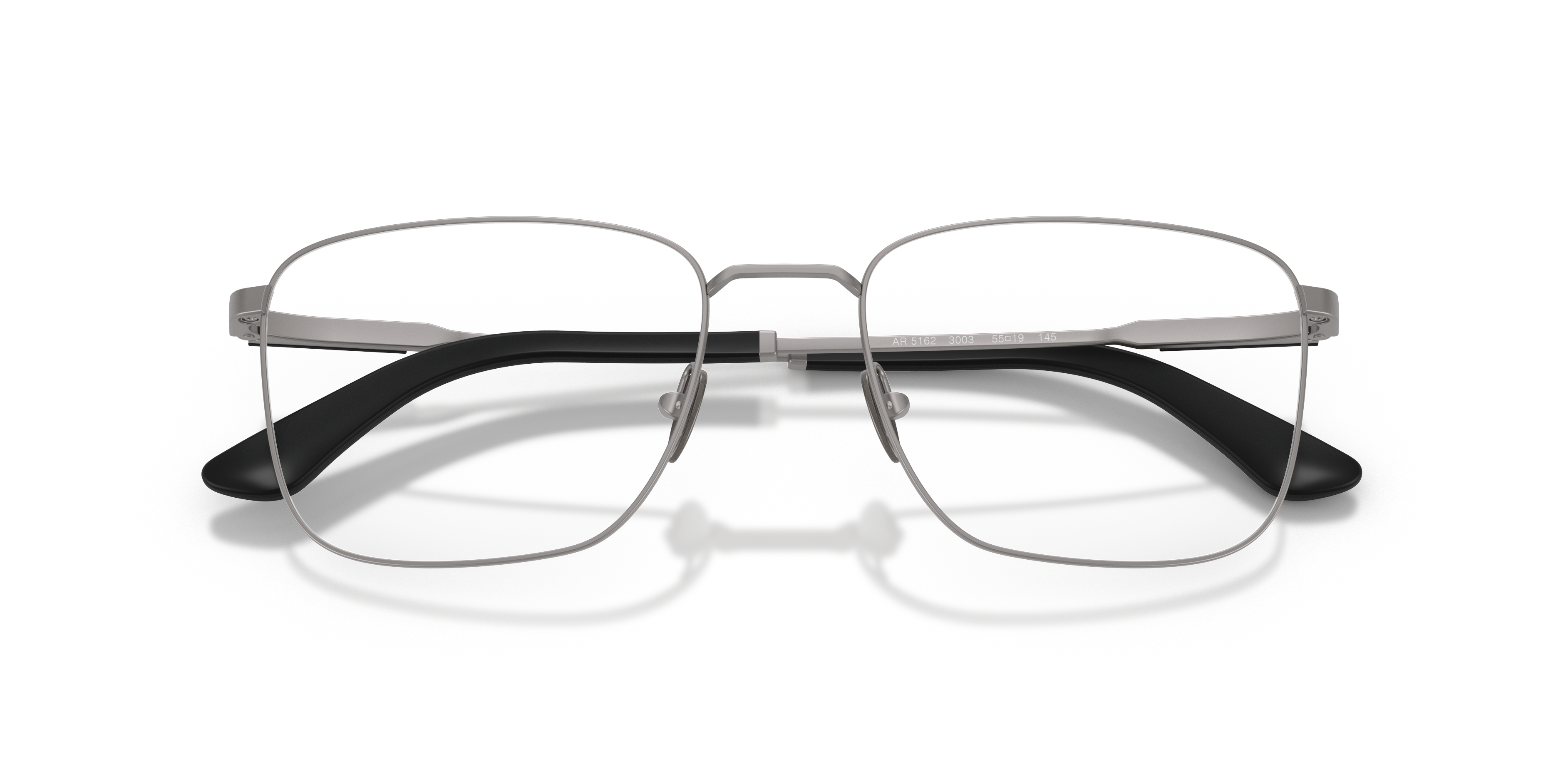 GIORGIO ARMANI AR5162 3003 53