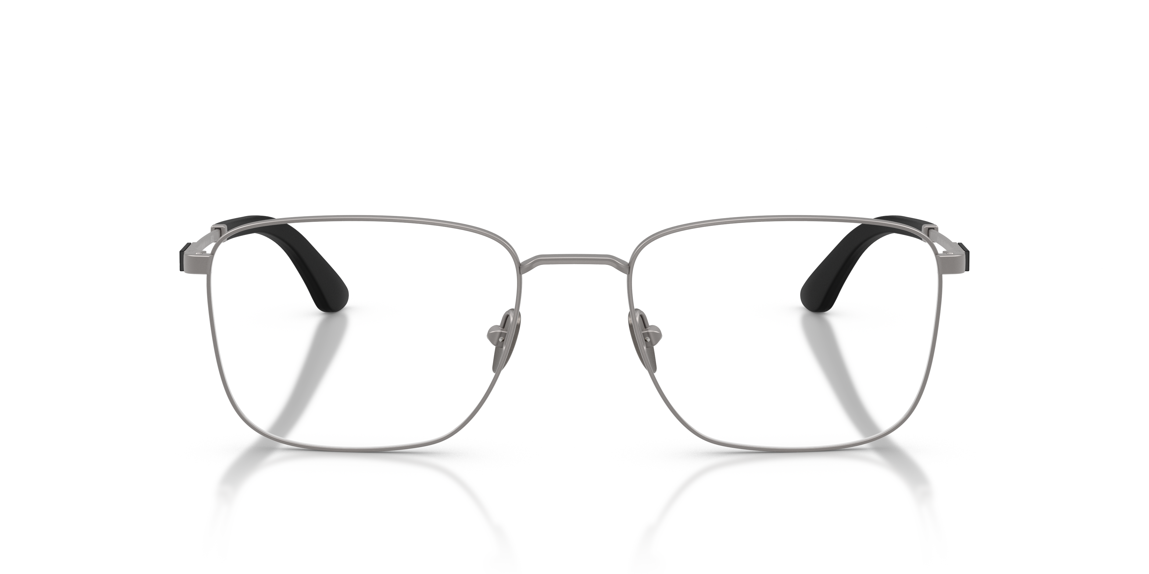 GIORGIO ARMANI AR5162 3003 53