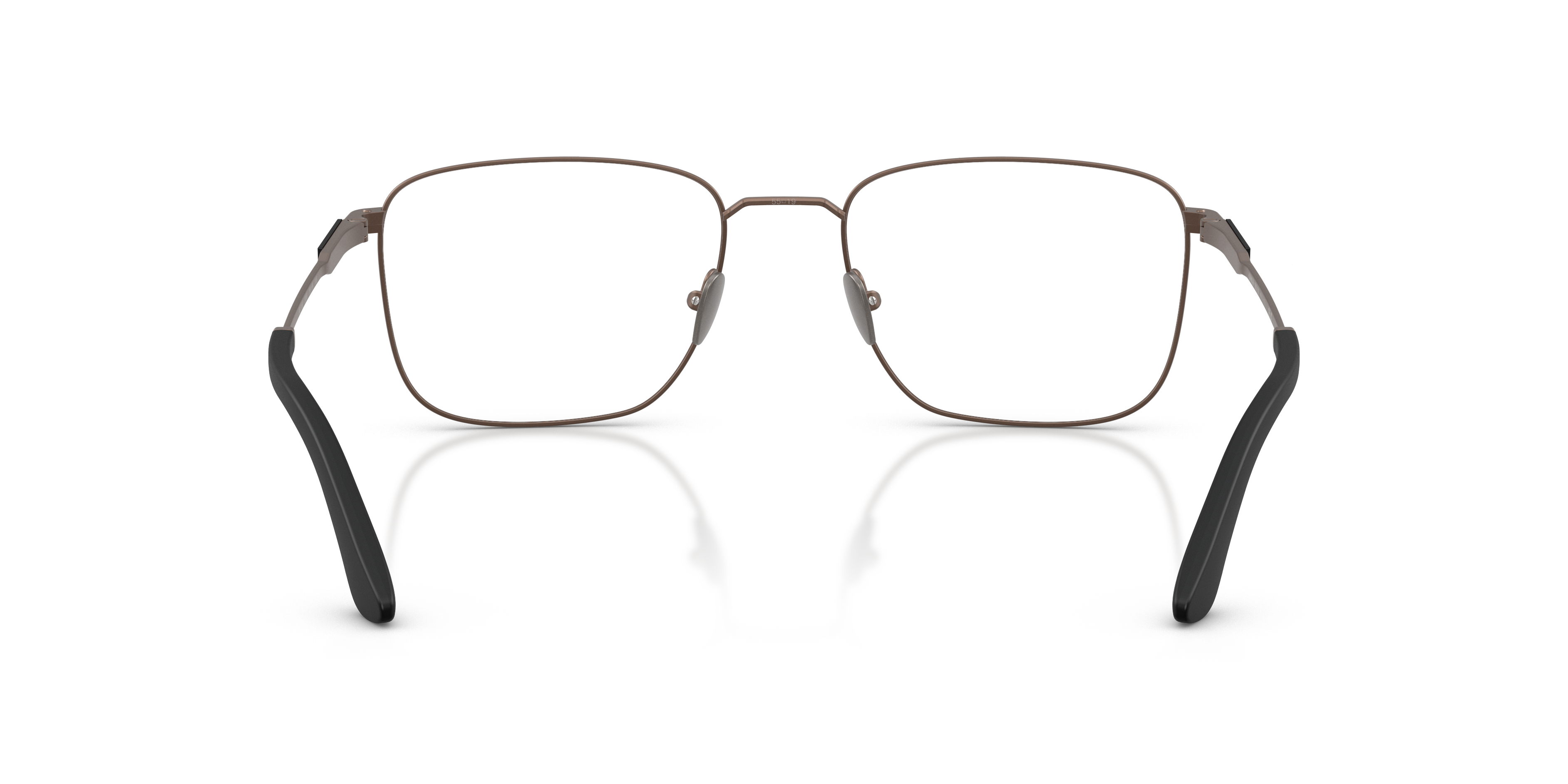 GIORGIO ARMANI AR5162 3006 53