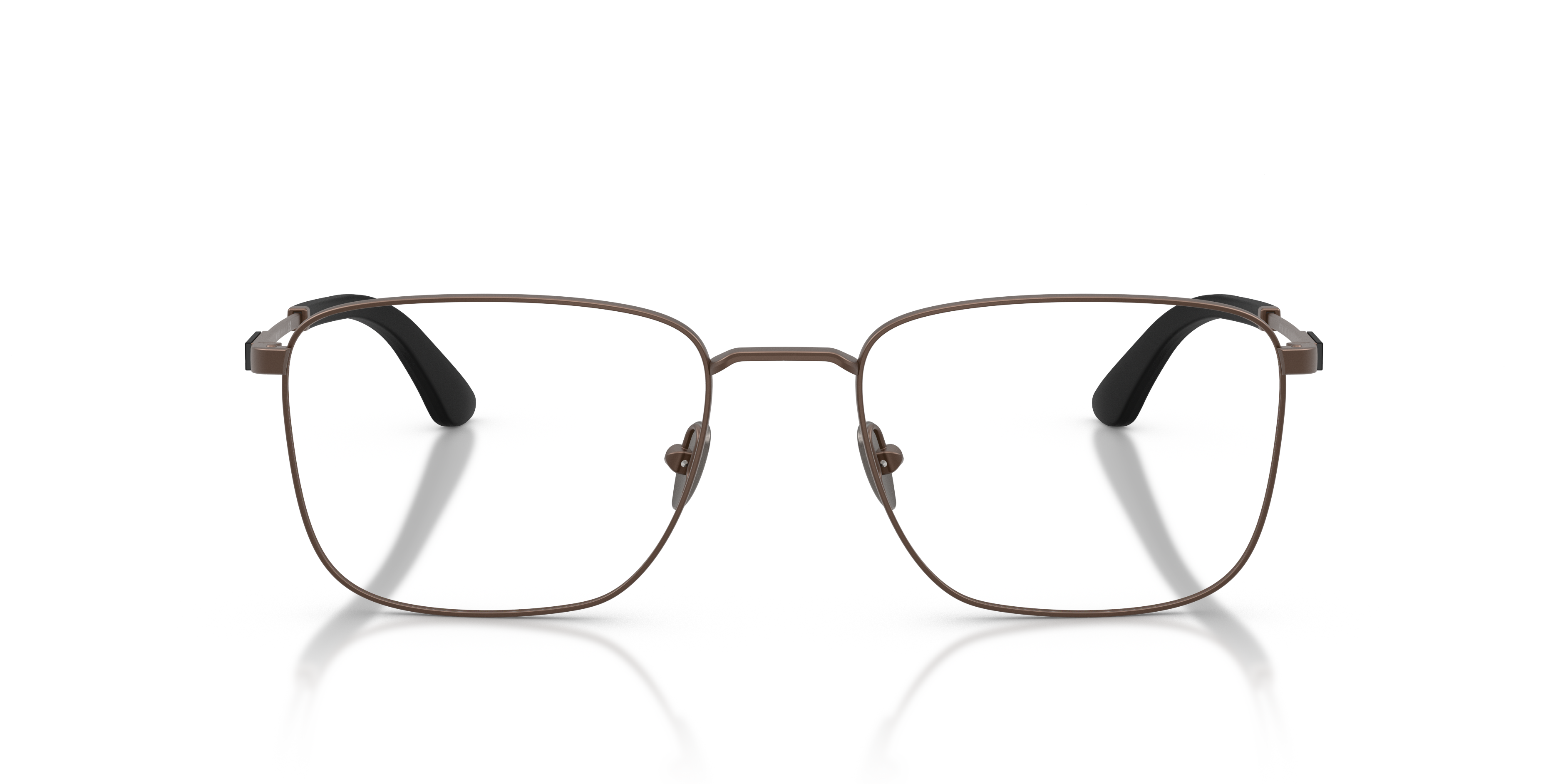 GIORGIO ARMANI AR5162 3006 53