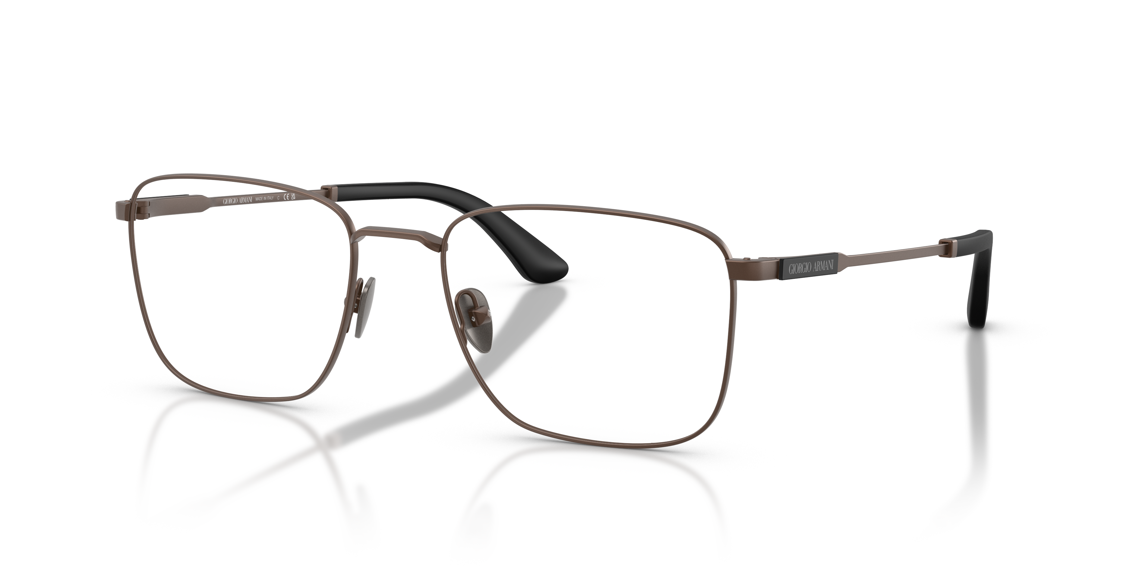 GIORGIO ARMANI AR5162 3006 53