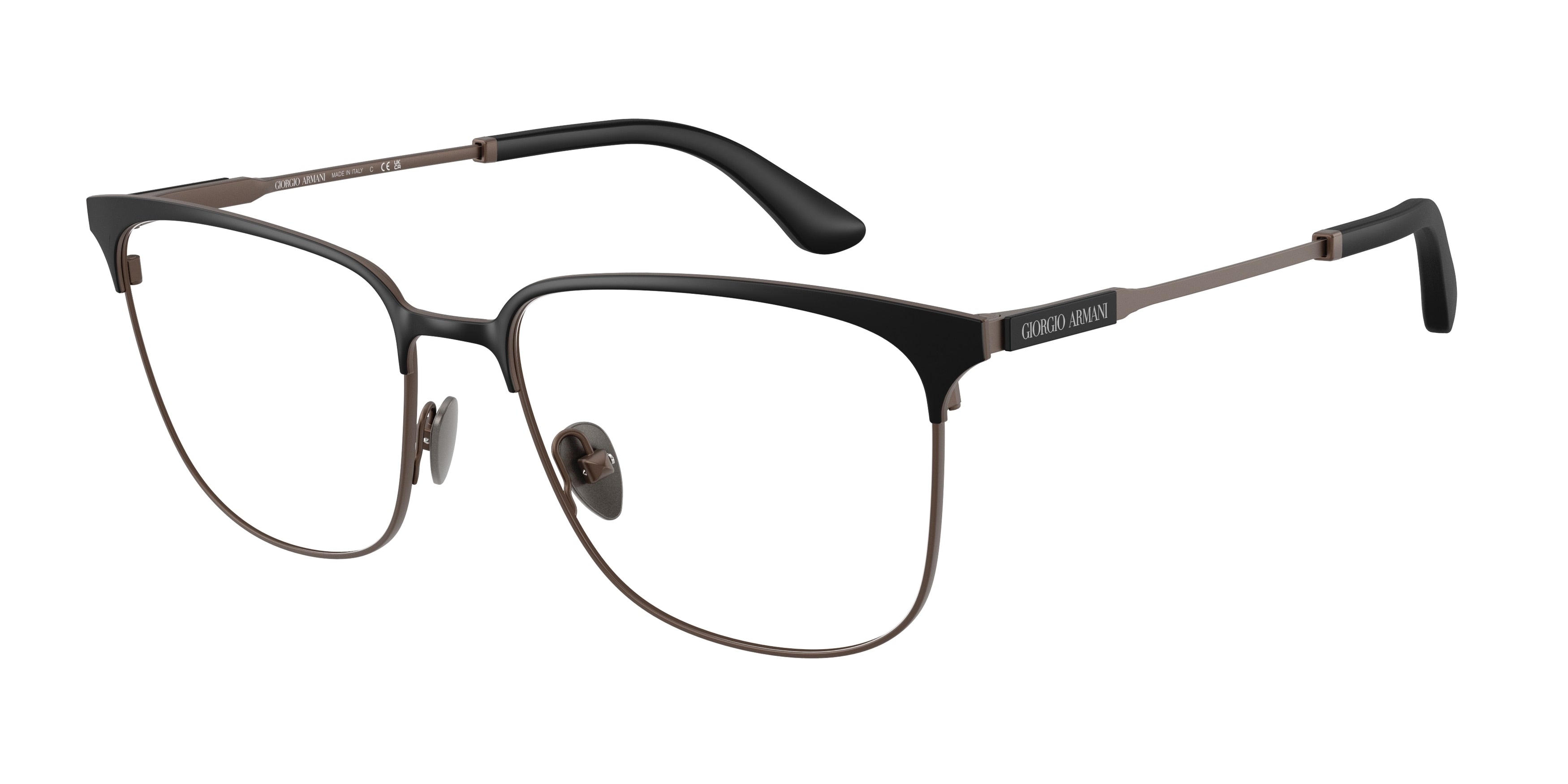 GIORGIO ARMANI AR5163 3001 53